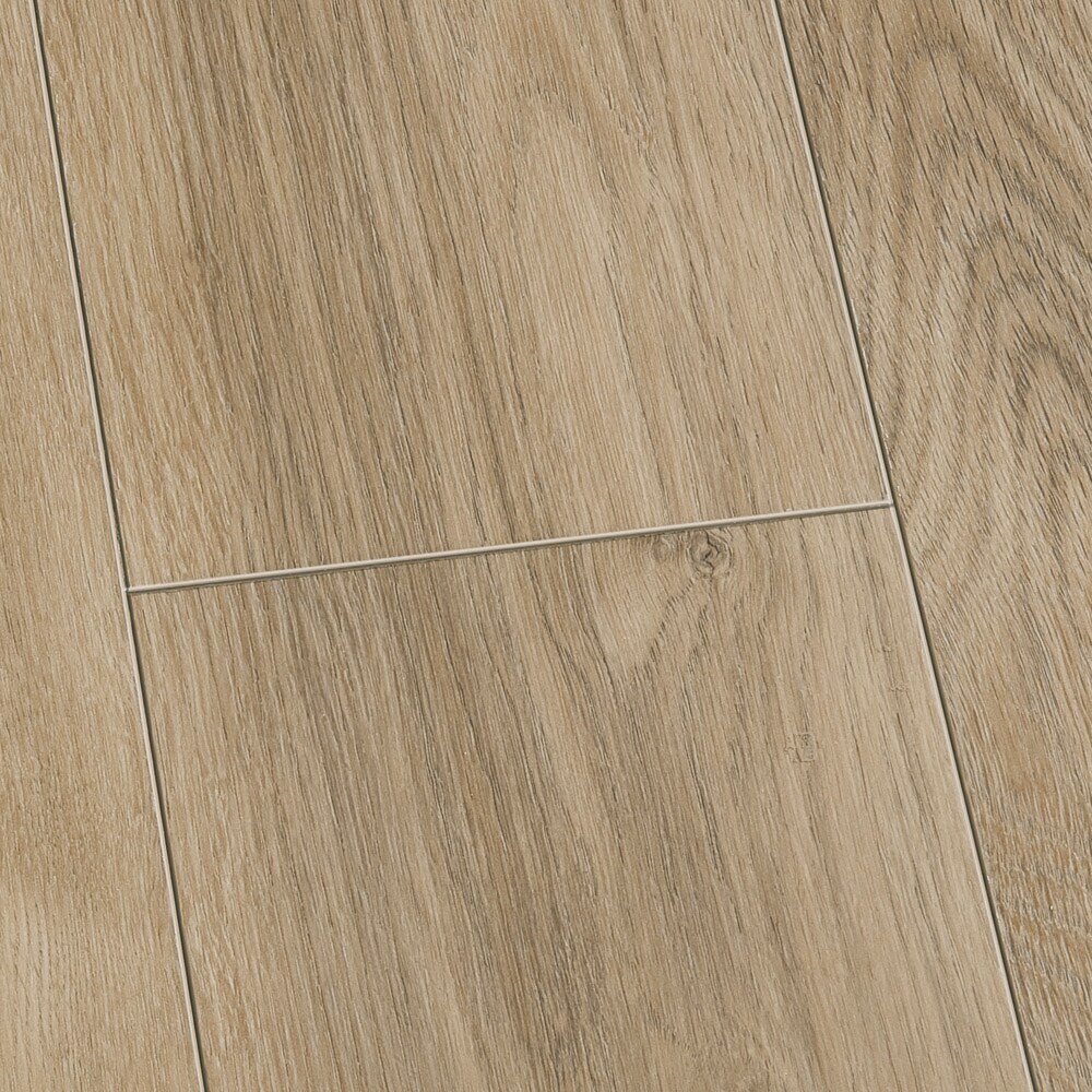 Malibu Wide Plank Vinyl Plank Flooring 9.1"x60" Click Lock  Waterproof Livermore