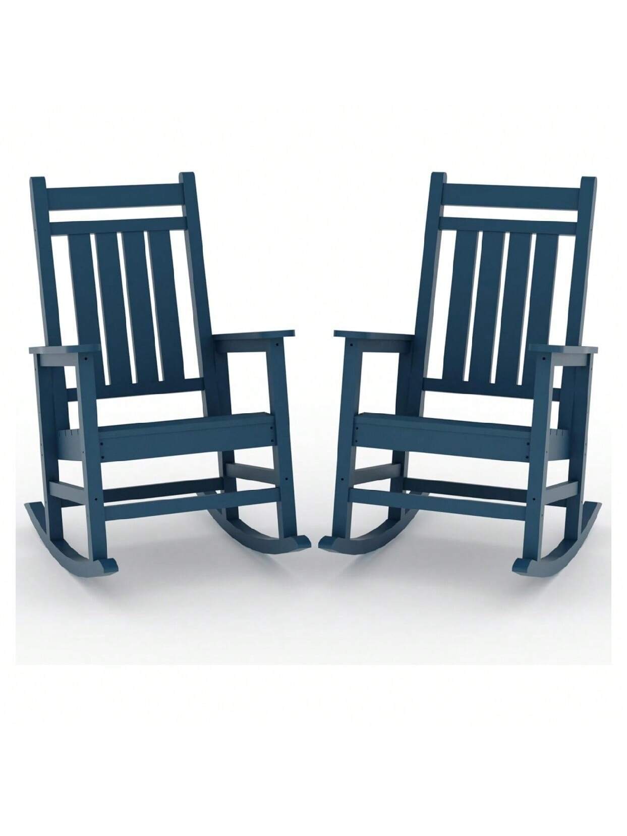 Garvee BY-PPG-33BHJQ3R Beach-Camping-Chairs - View #3
