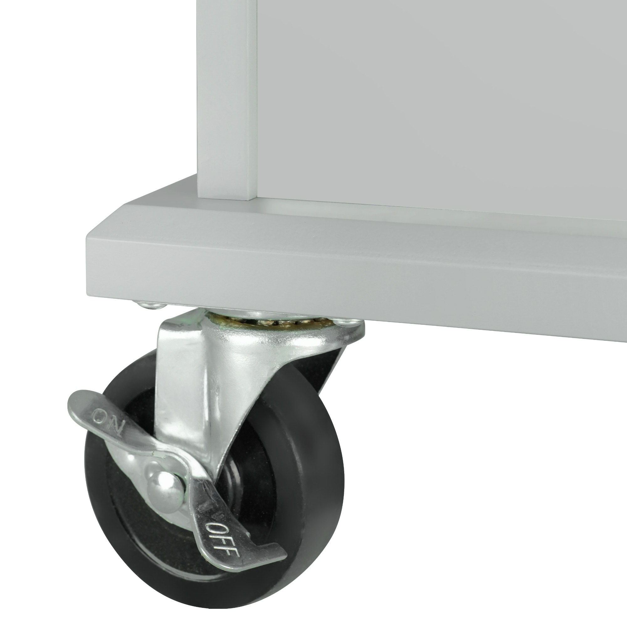 Xspracer ML-KI83AAG Kitchen-Furniture - View #14
