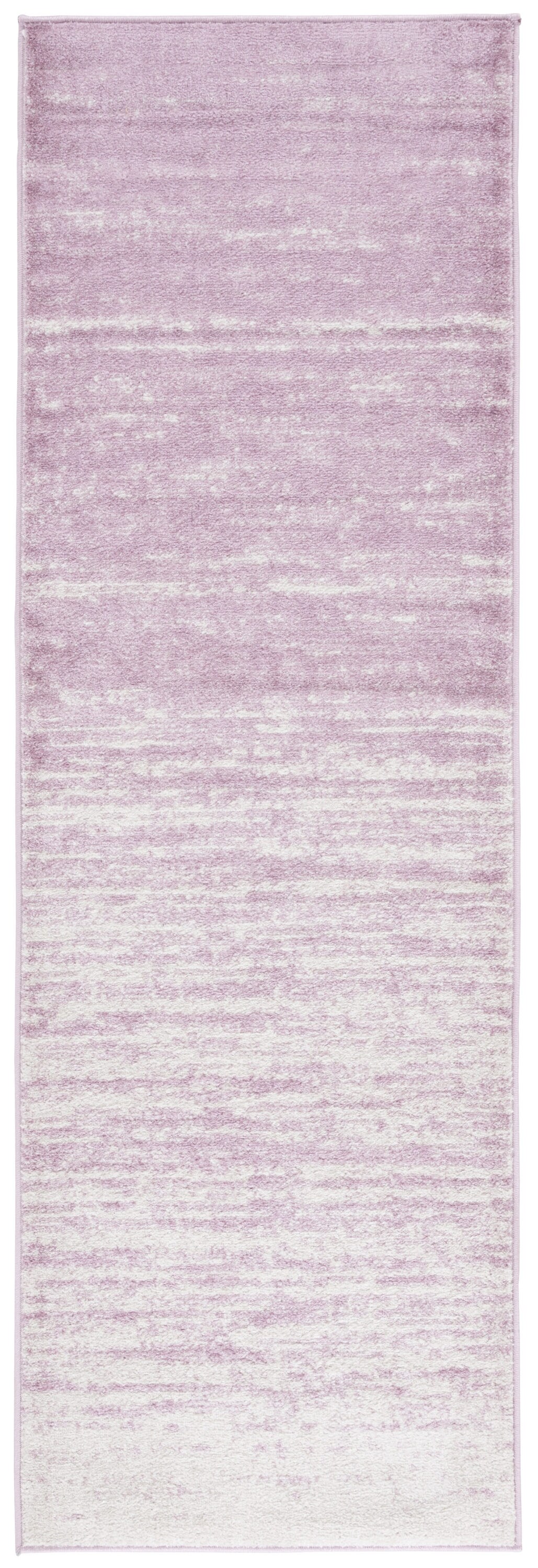 Safavieh ADR113L-214 rugs - View #2