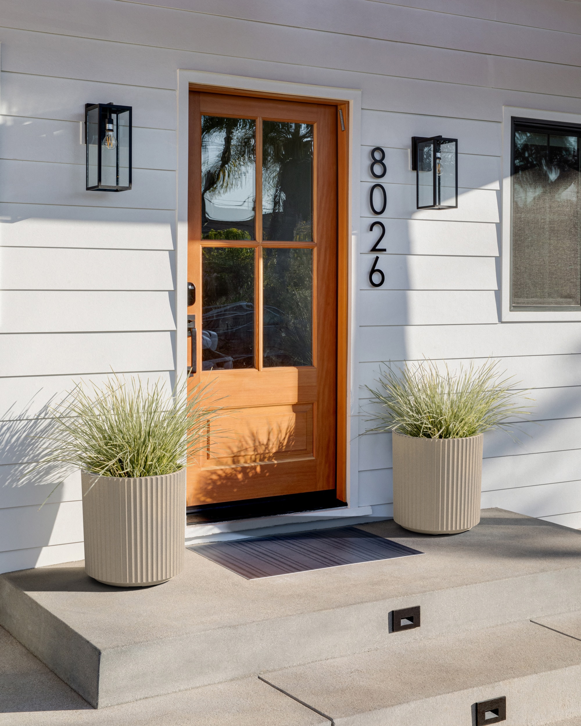 Veradek DMV16T Planter-Window-Box - View #8