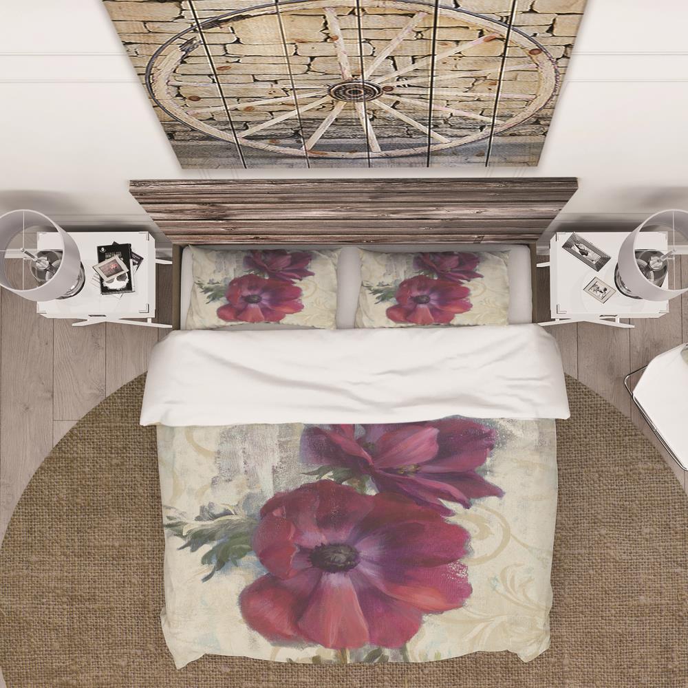 Designart BED30641-T bedding - View #3