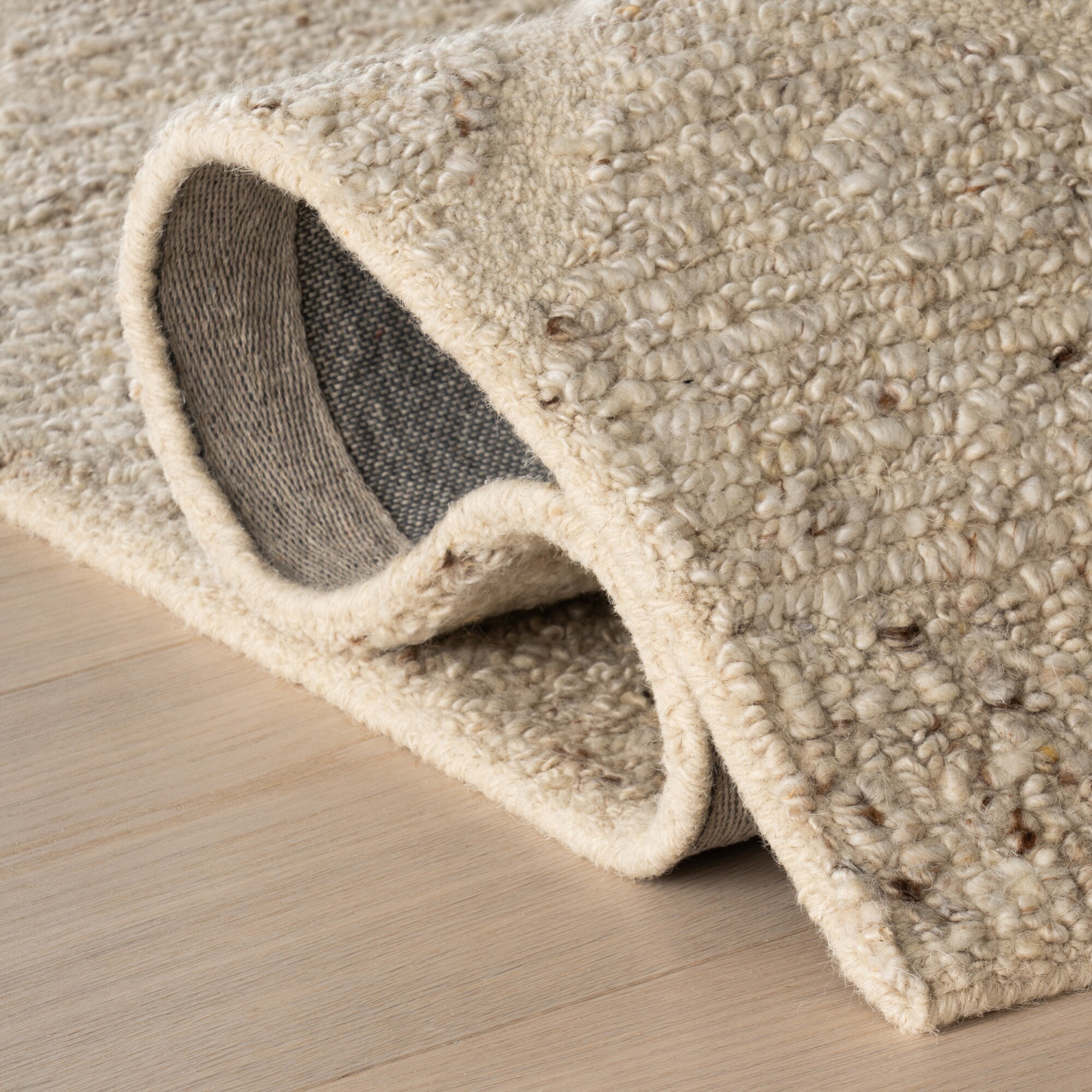 nuLOOM 200VEAM02A-609 rugs - View #8