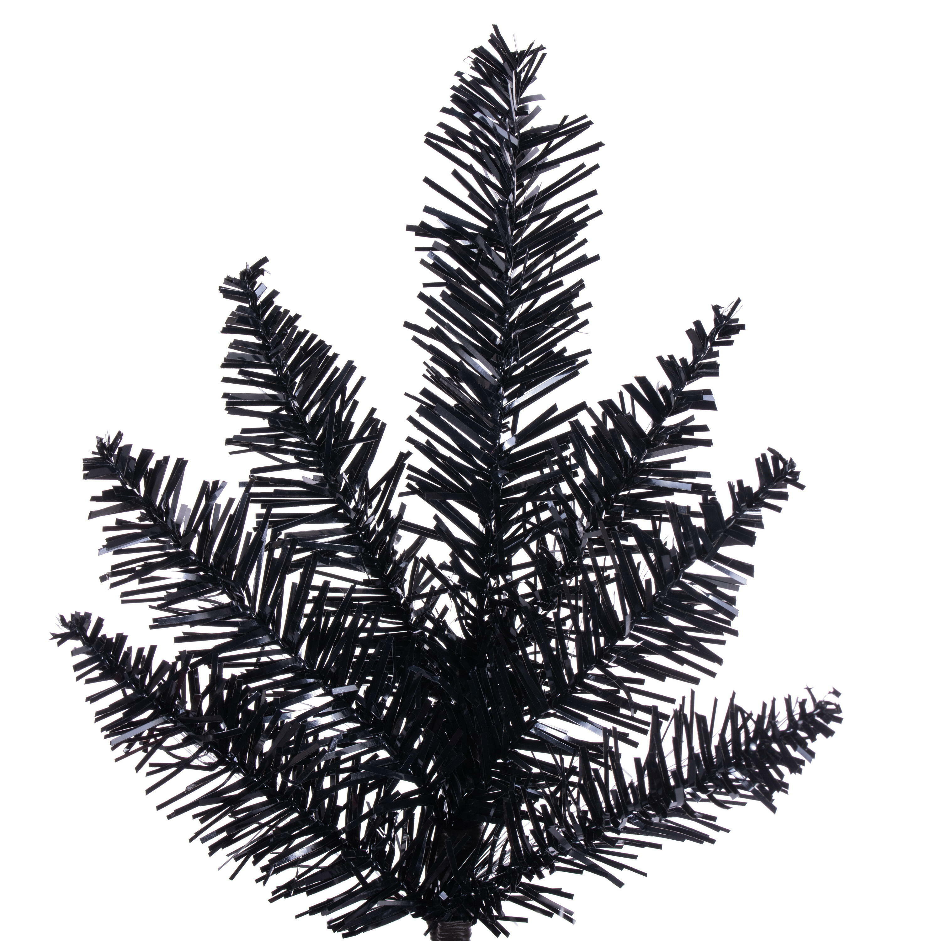 Vickerman K161730 Artificial-Christmas-Trees - View #3
