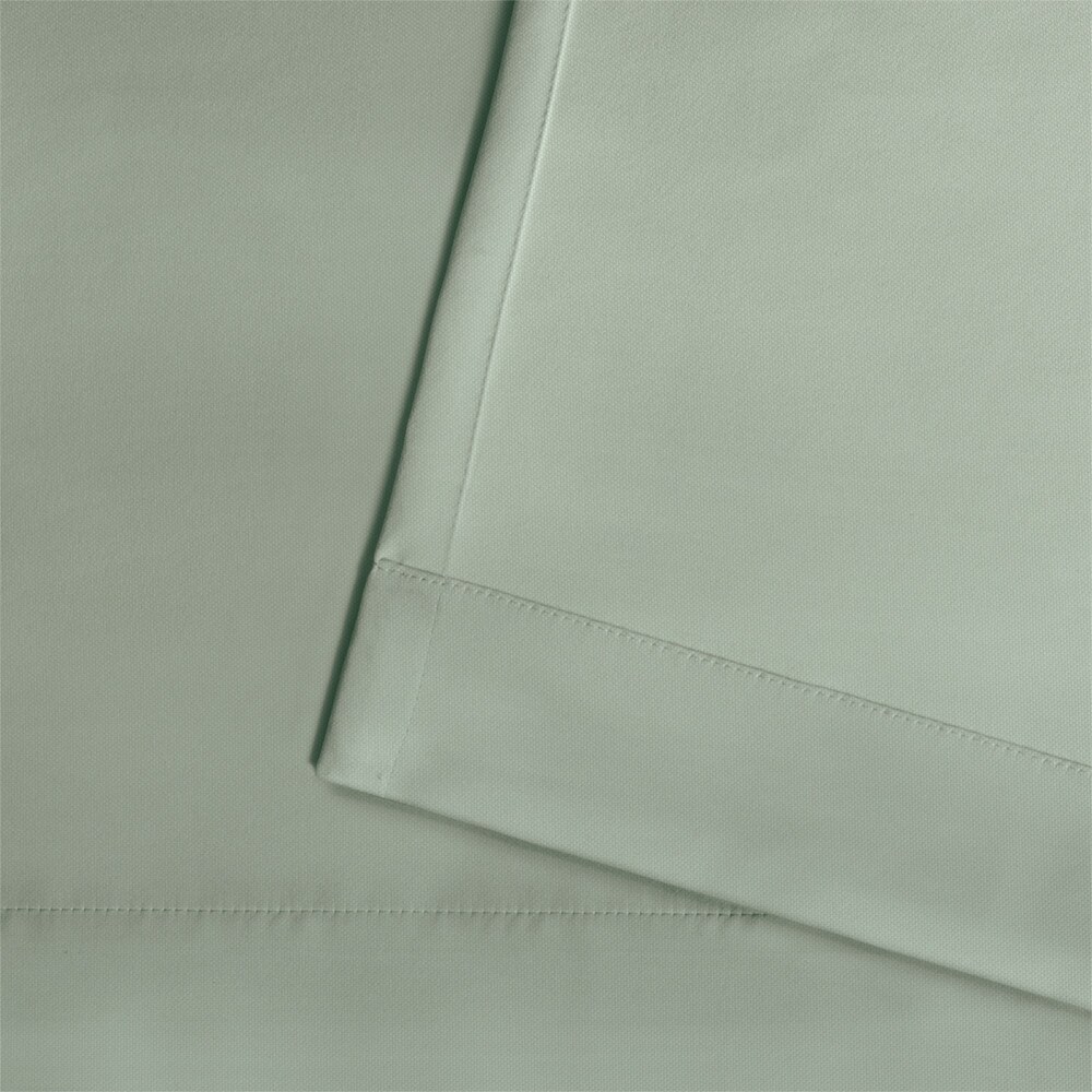 Exclusive Home EH7999-02 2-84G curtains - View #2