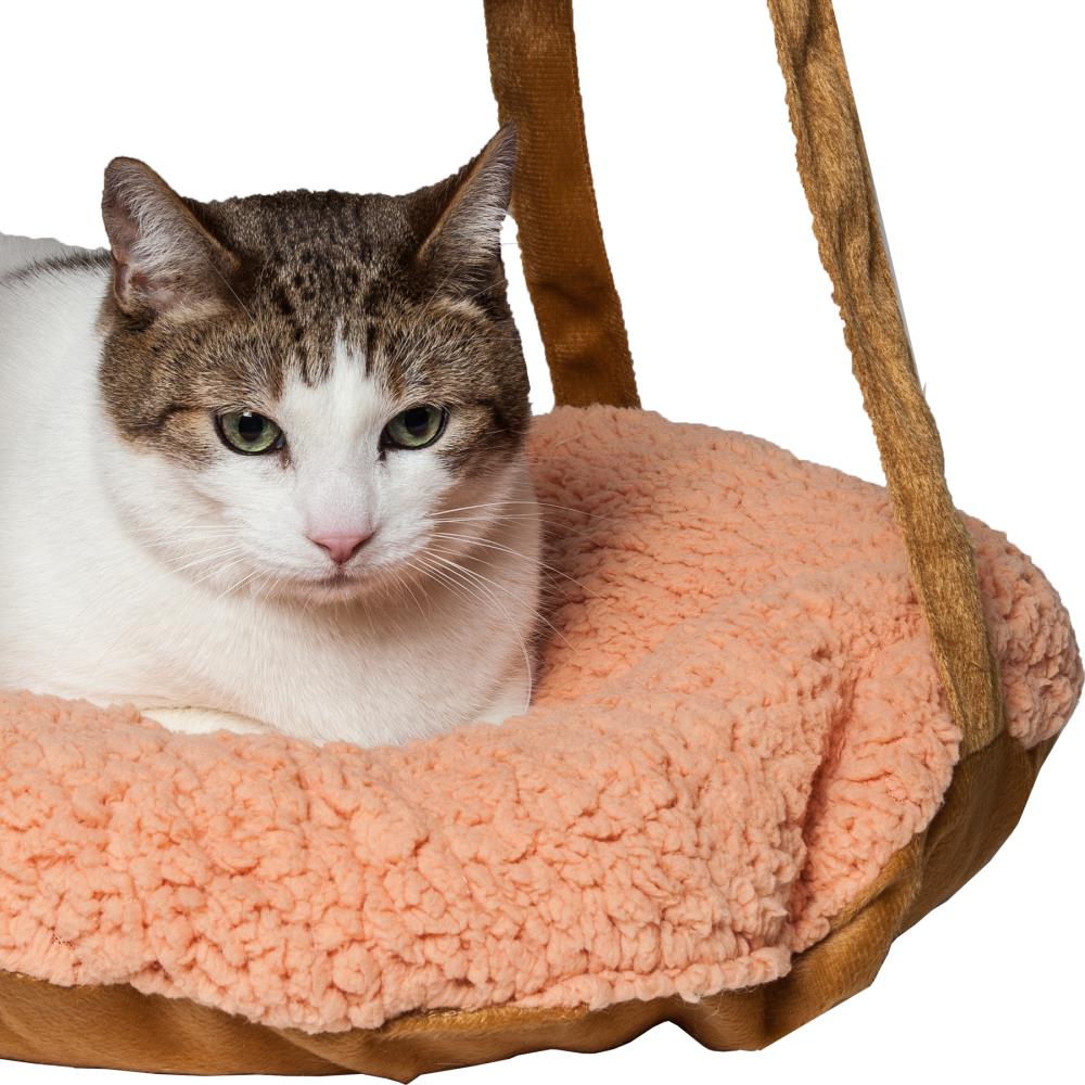 Pet Life CTHMBRMD Cat-Trees - View #2