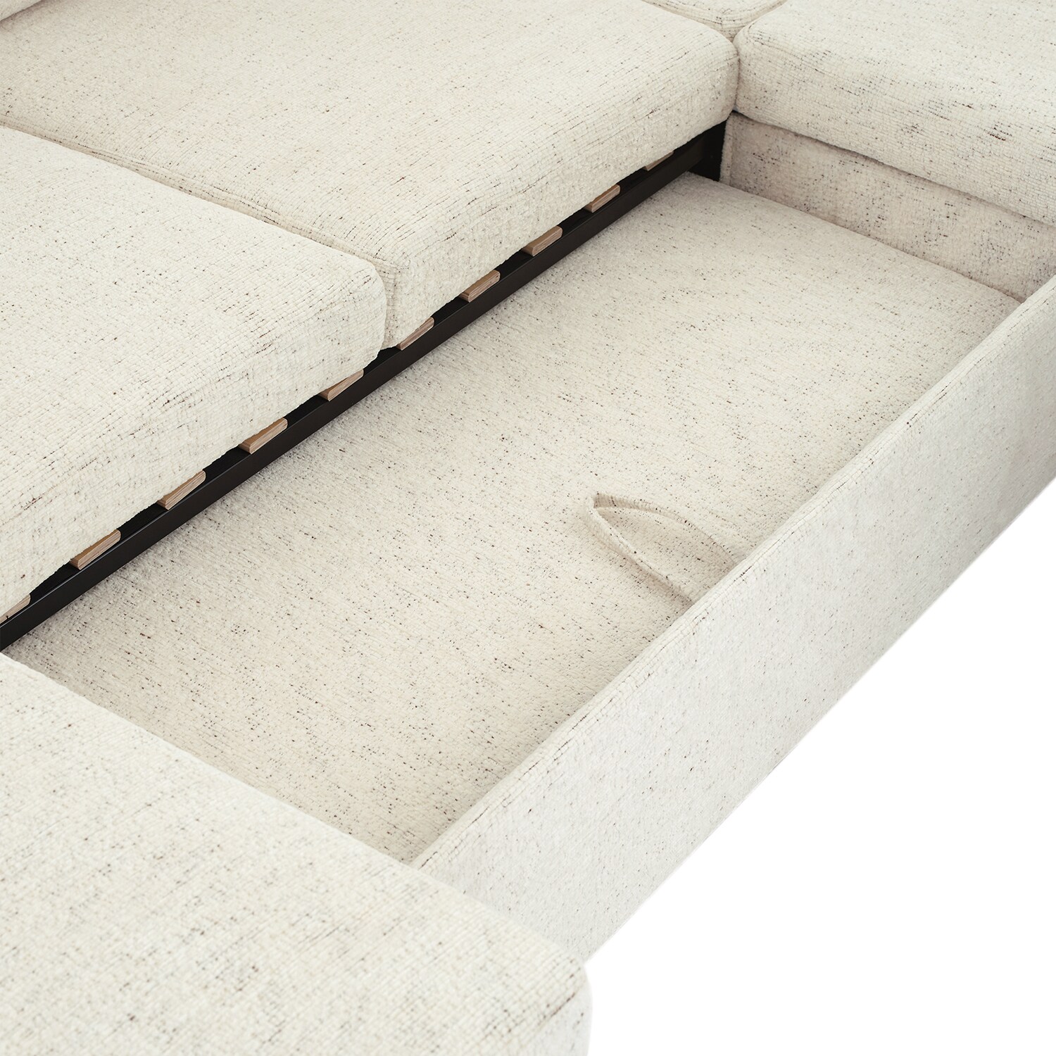 GZMR GZ-HH42011 Sofas-Loveseats - View #11