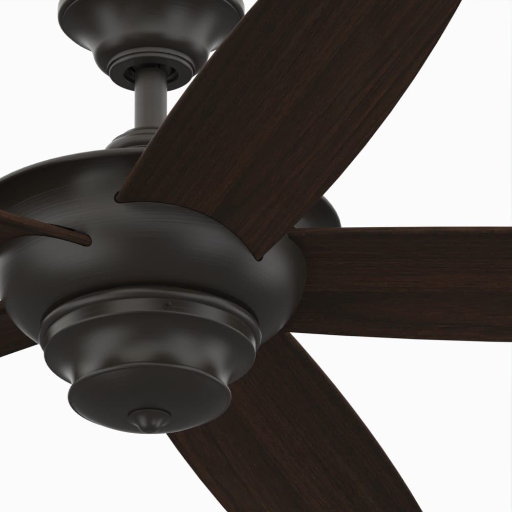 Fanimation Studio Collection LP8300LAZ Ceiling-Fans - View #4