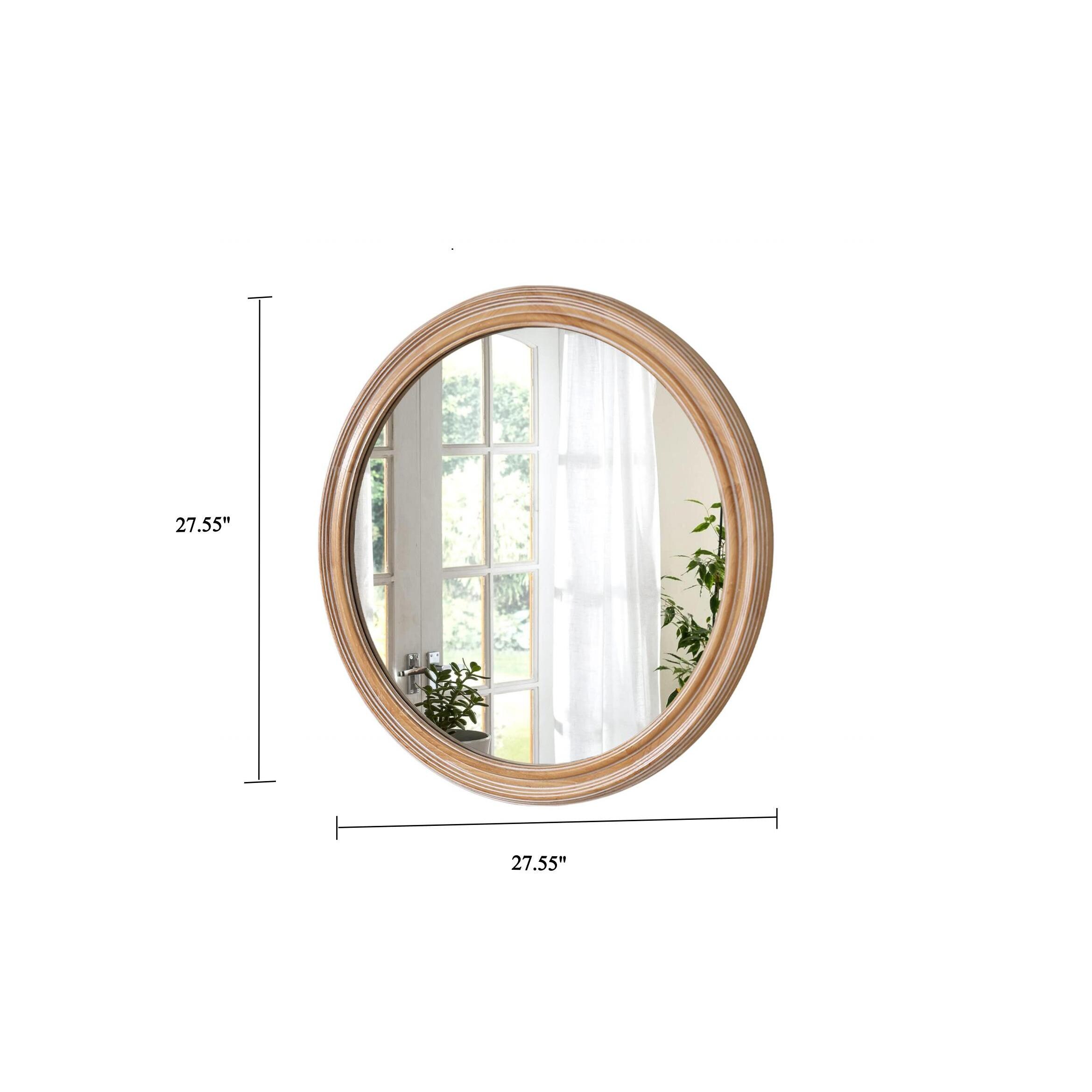 Bayfeve BF-339108-MIR Decor-Mirrors - View #12