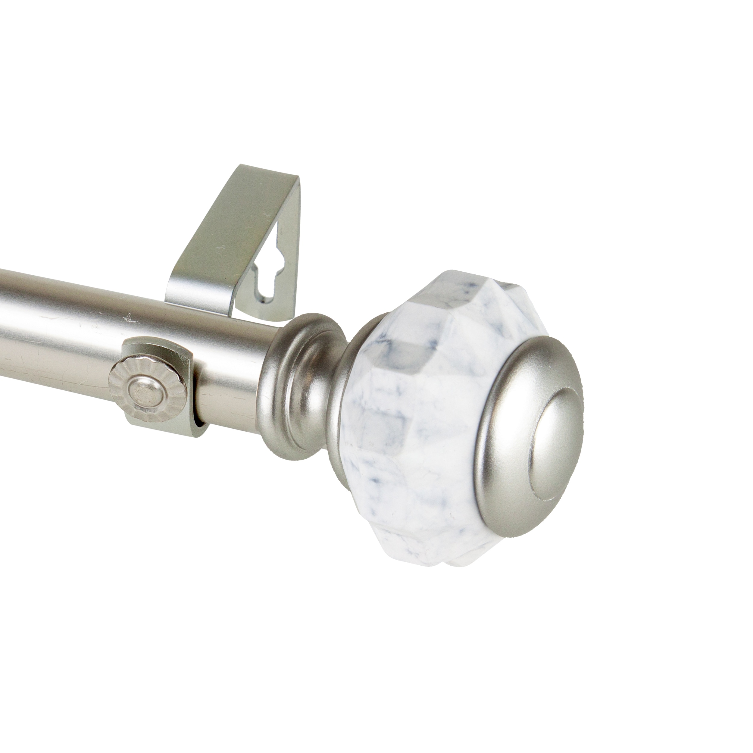 Hart & Harlow L100-57-485 Curtain-Rods - View #3