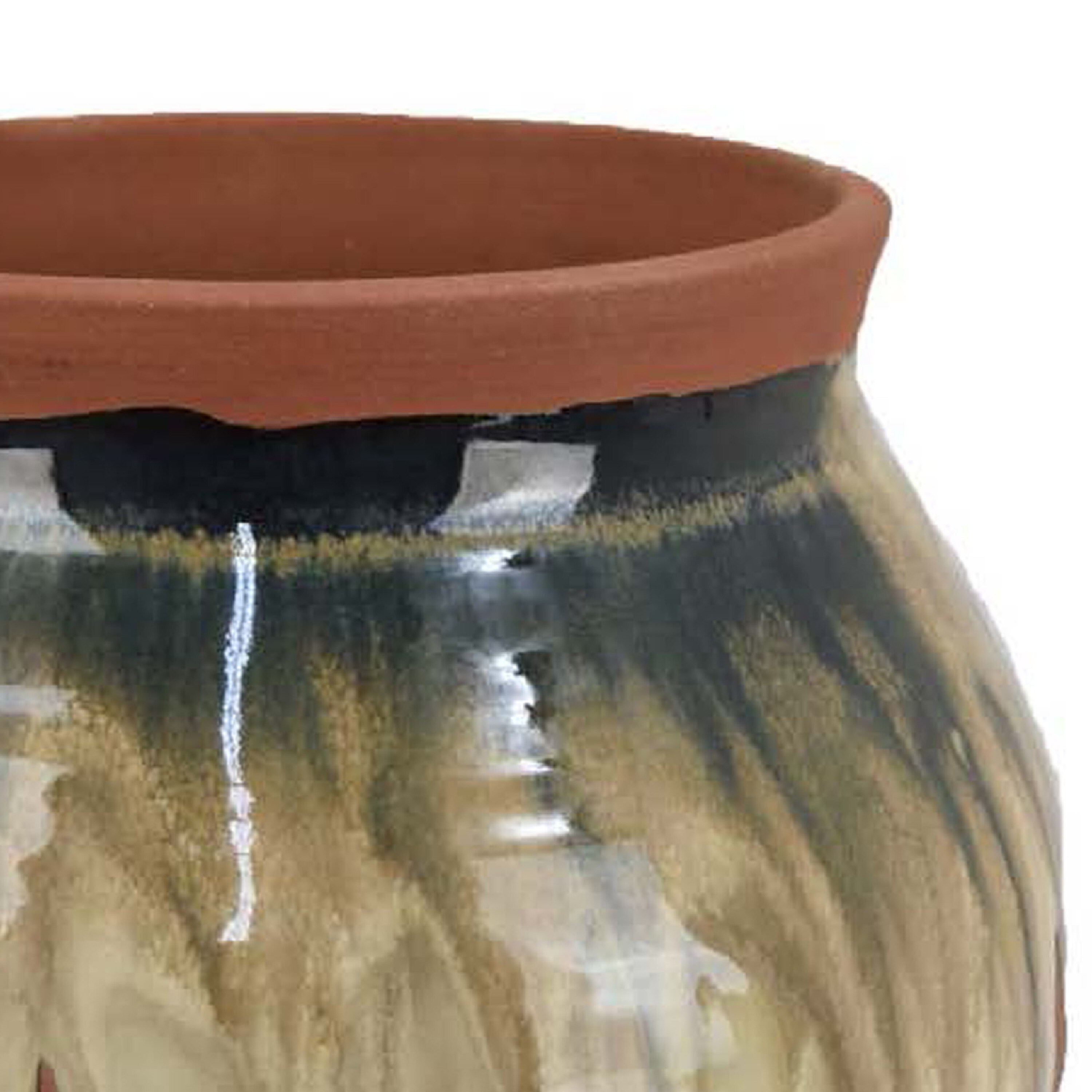 Benzara BM334904 Decorative-Accessories - View #3
