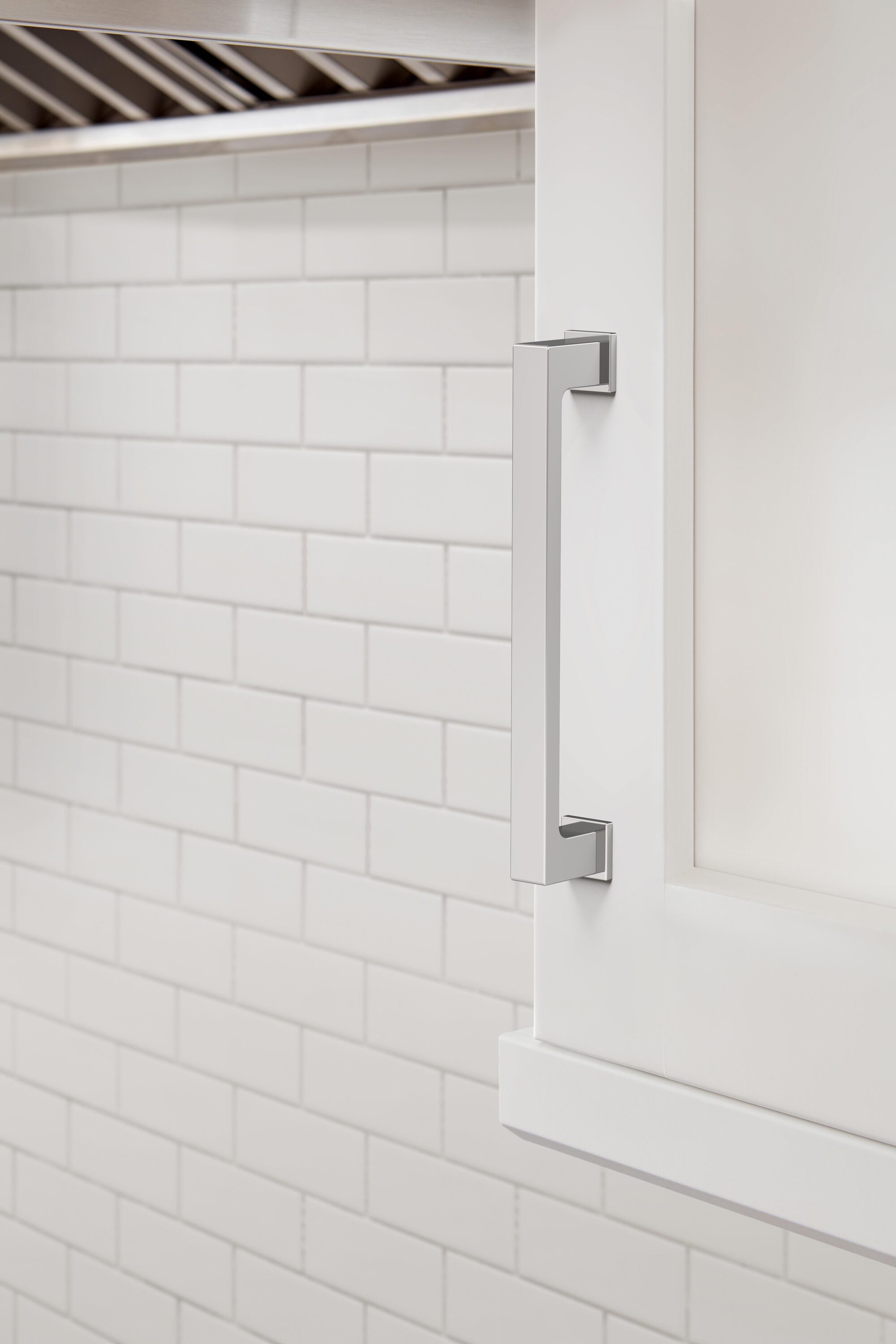Amerock 10BX3703226 Cabinet-Pulls - View #2