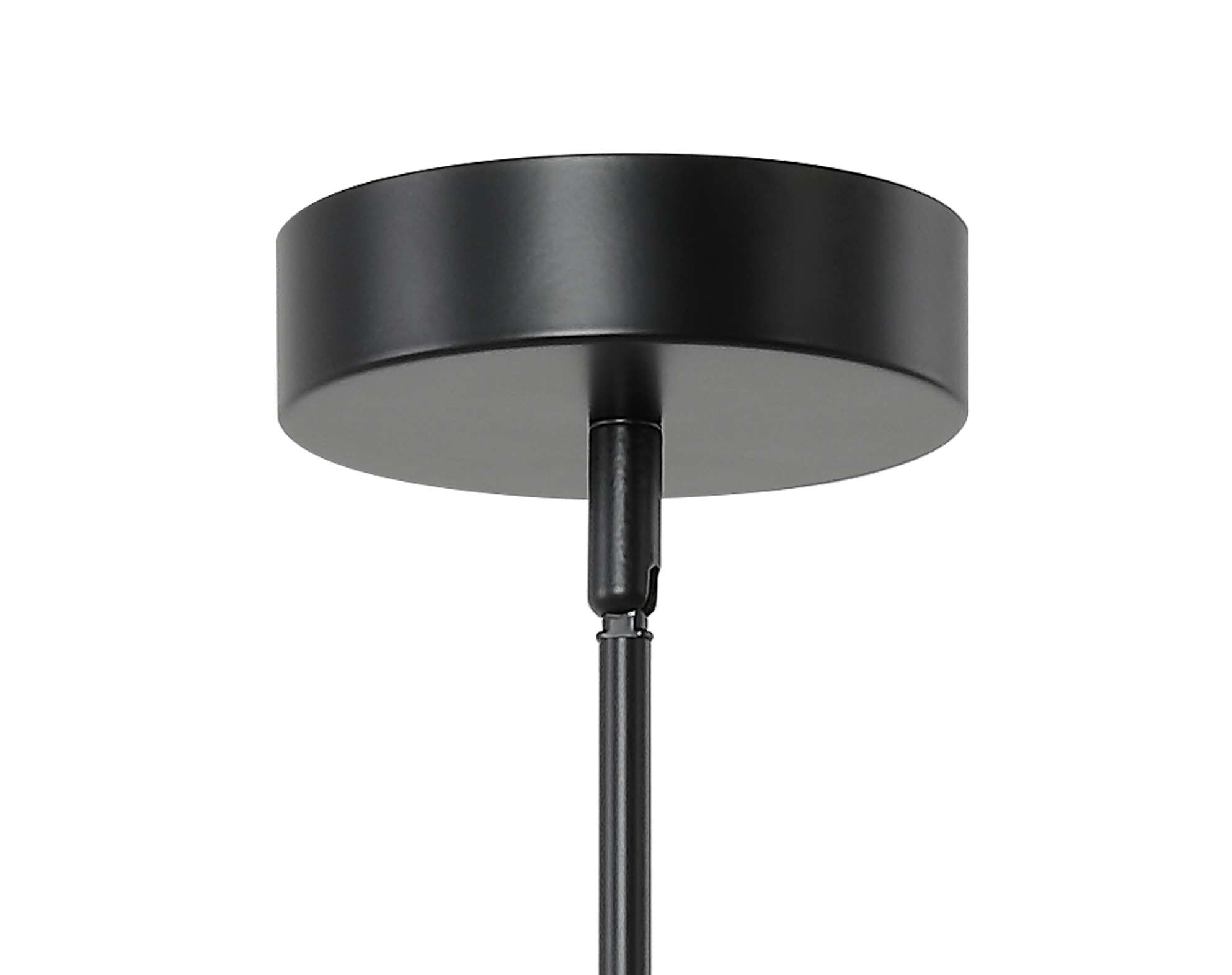 Origin 21 CHL22BLK Pendant-Lights - View #6