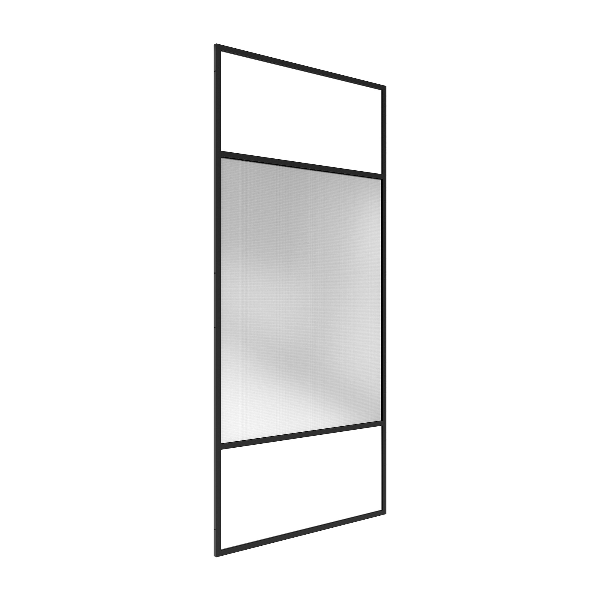 Vanityfus VA13SN013474MB Shower-Doors - View #10