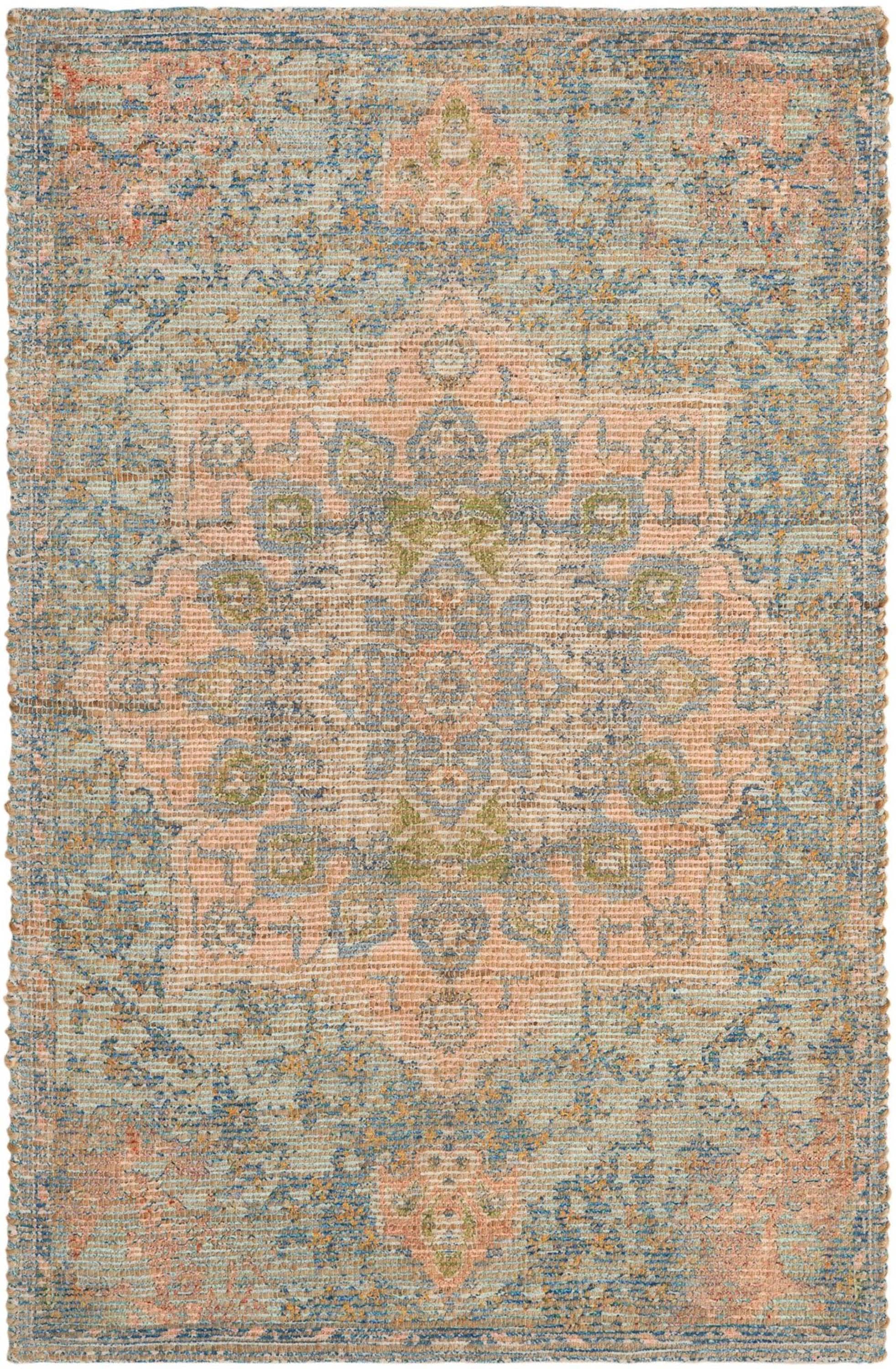 Unique Loom 3193927 rugs - View #10