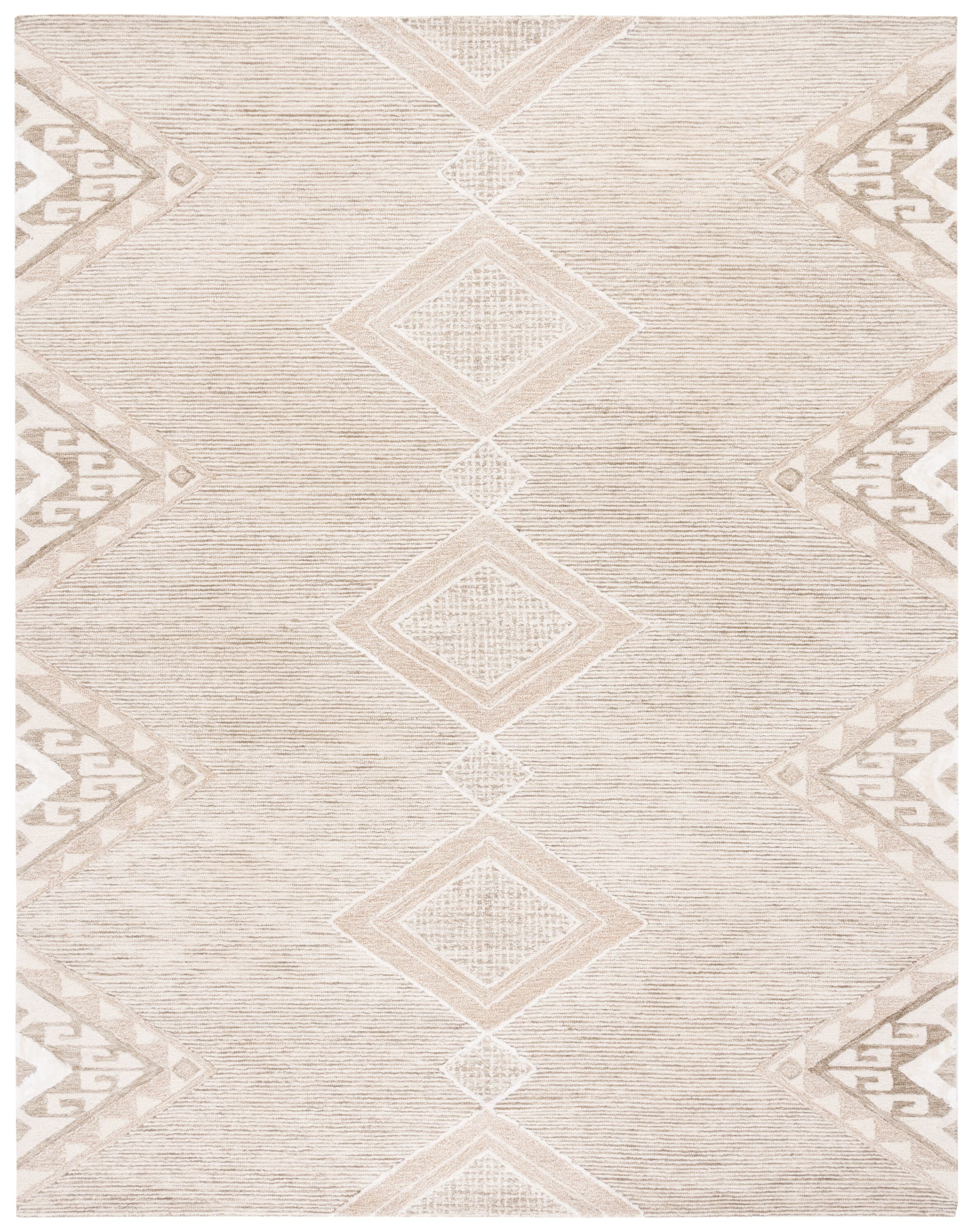 Safavieh CSB775D-8 rugs - View #2