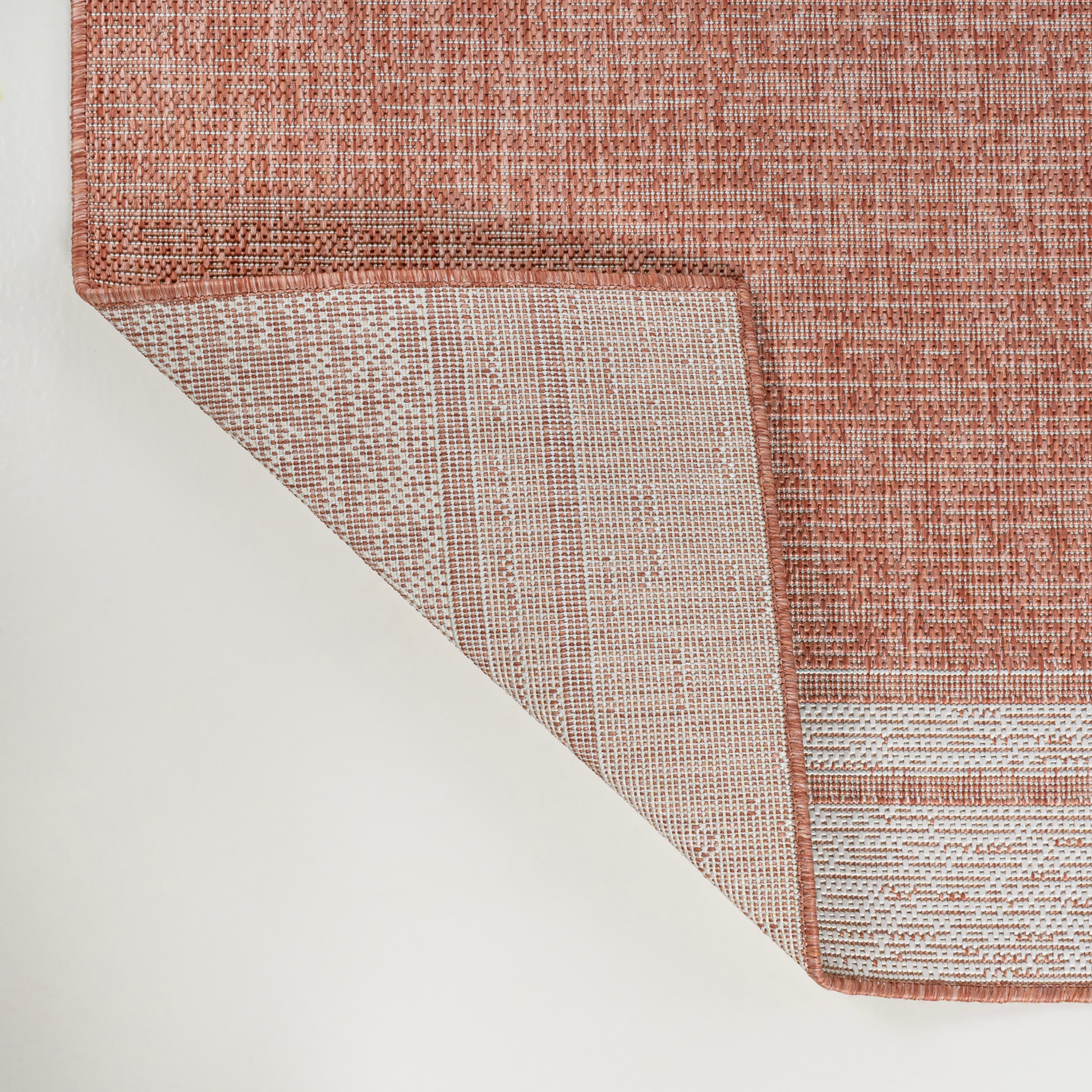 JONATHAN  Y TSN213B-28 rugs - View #6
