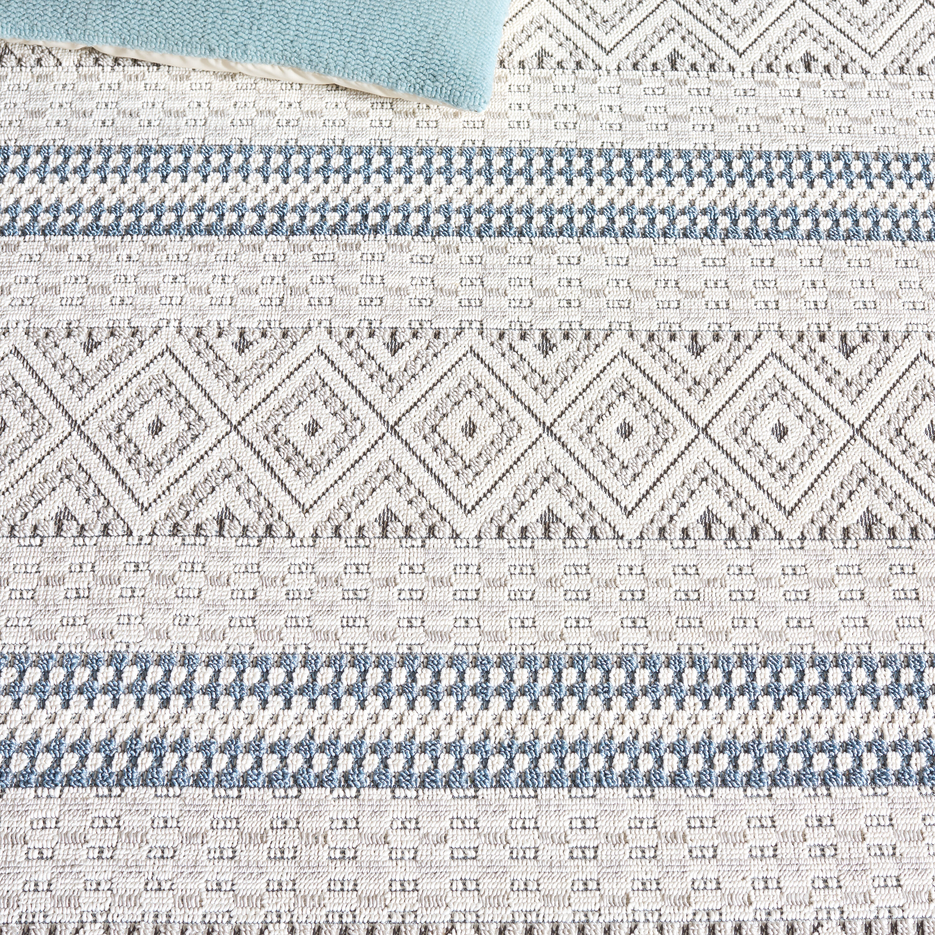 Safavieh VER588B-29 rugs - View #4