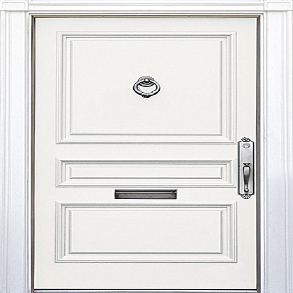 Modern Masters 275128 Door-Trim-Paint - View #4