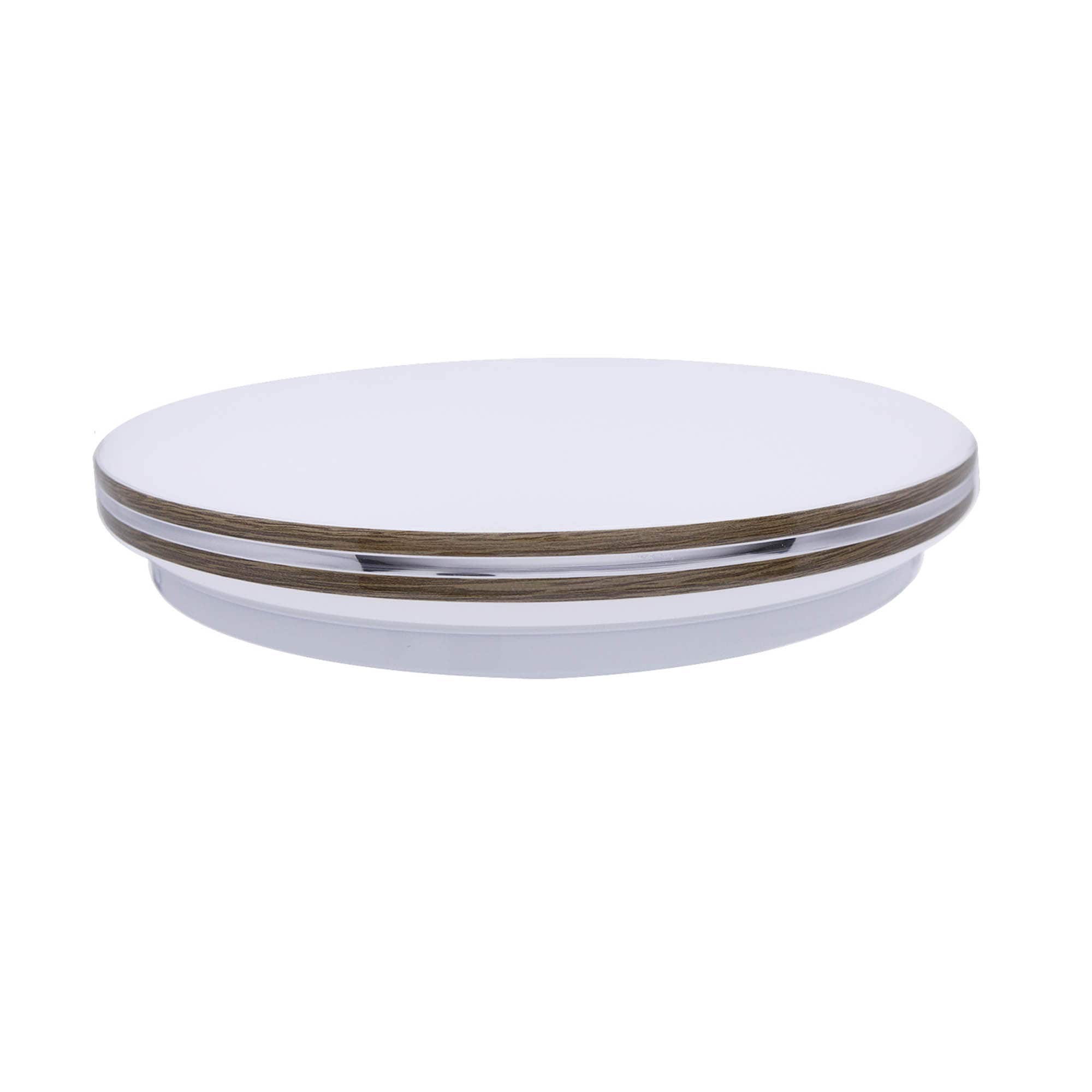 Lucere FM781424D-803BW flushmounts - View #7