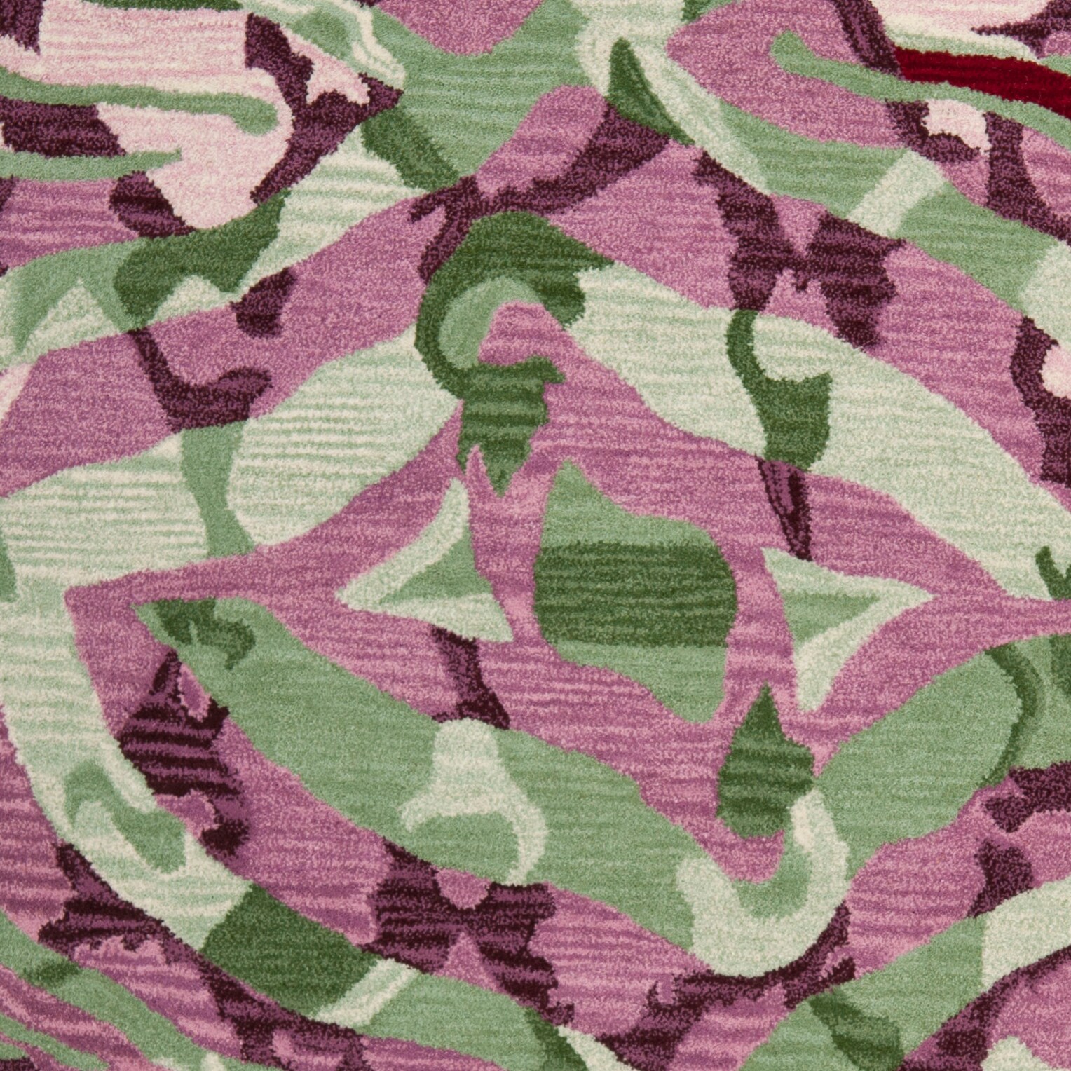 Safavieh SOH707A-5 rugs - View #6