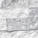 White Crystal Marble