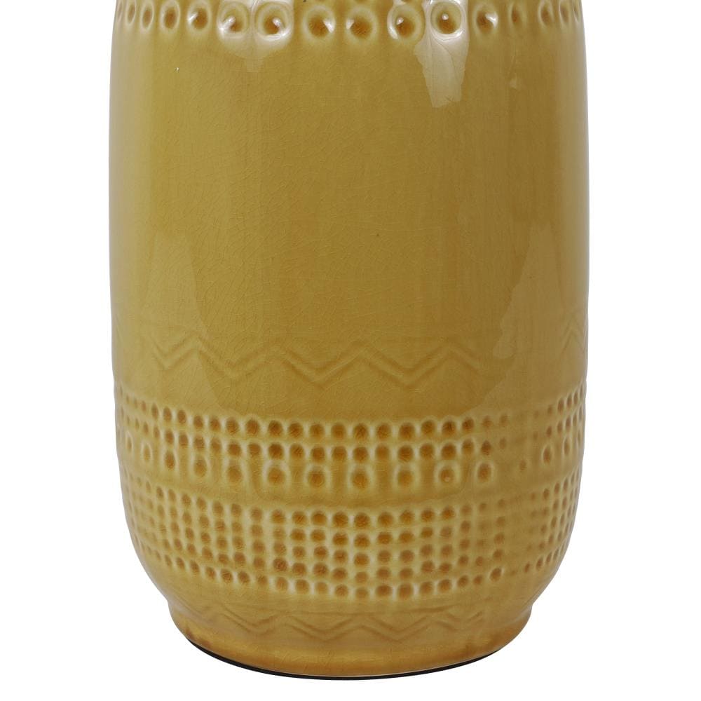 Decor Therapy TL22359 Table-Lamps - View #4