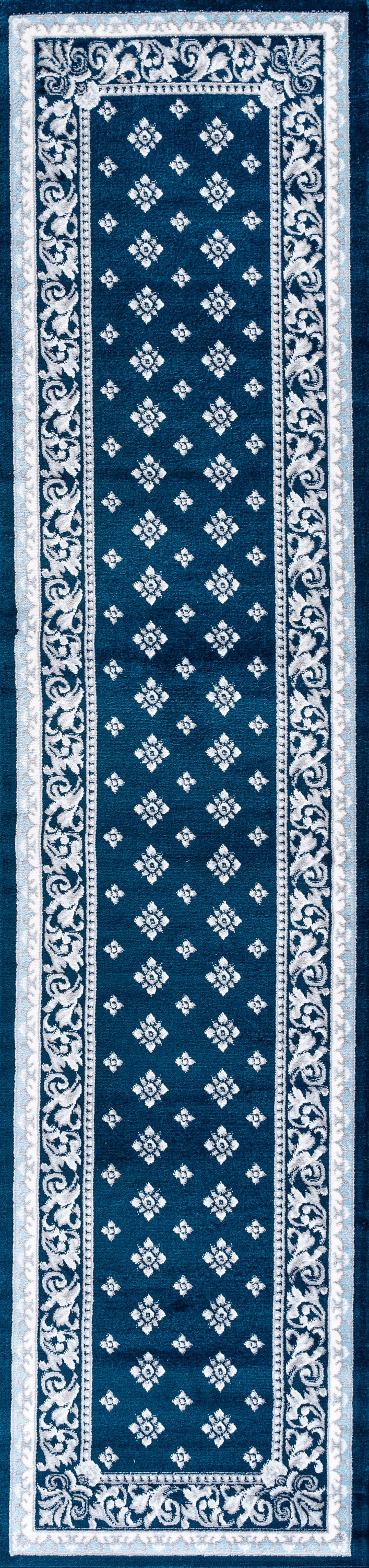 JONATHAN  Y MDP504C-210 rugs - View #2