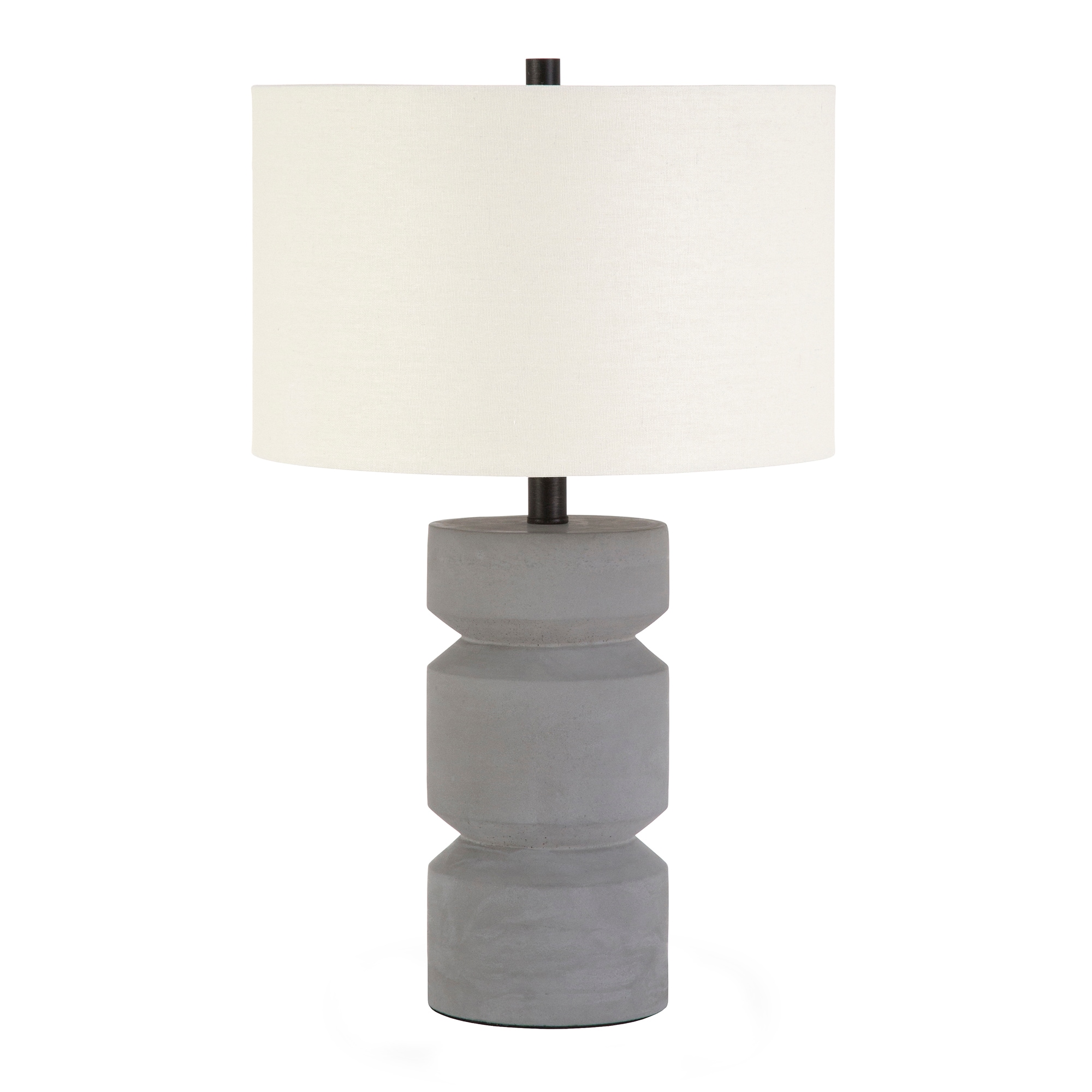 Hailey Home TL0087 Table-Lamps - View #9