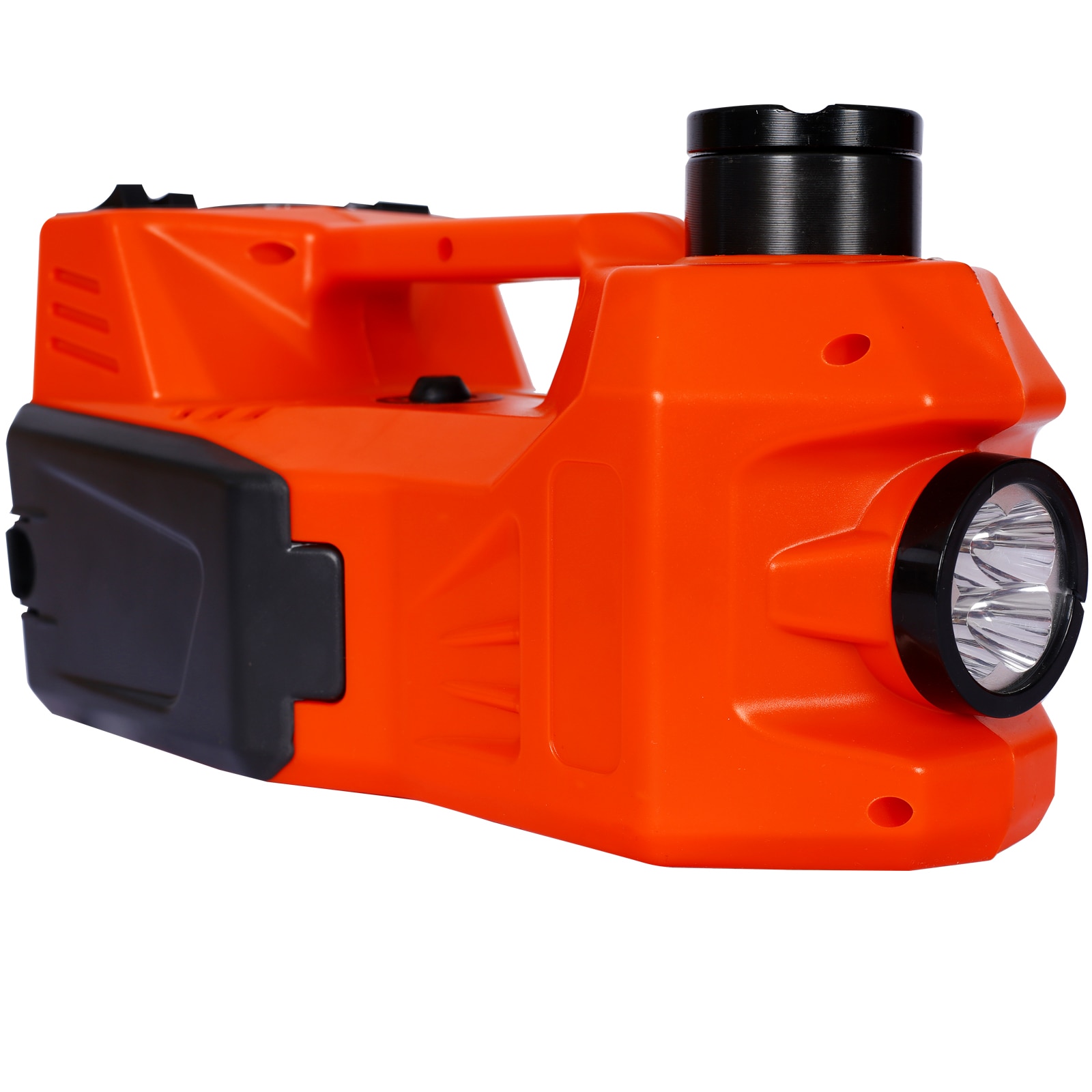 Siavonce XHW46560408 jacks - View #4