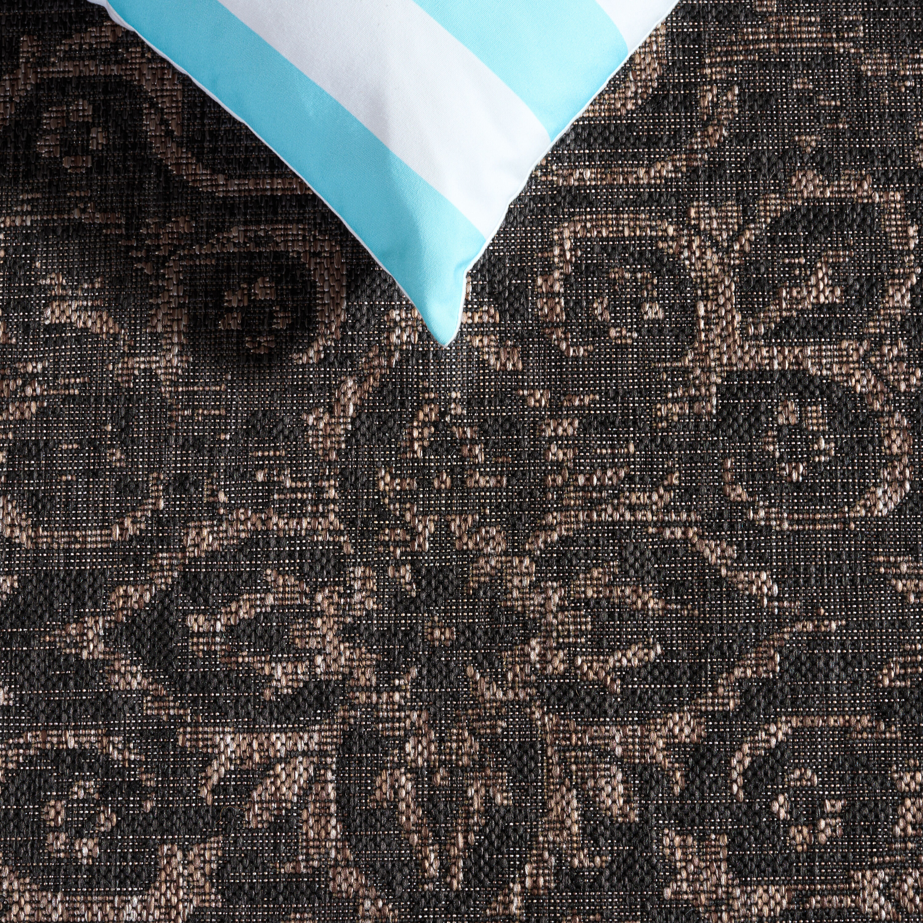 Safavieh CY8481-37321-6 rugs - View #4