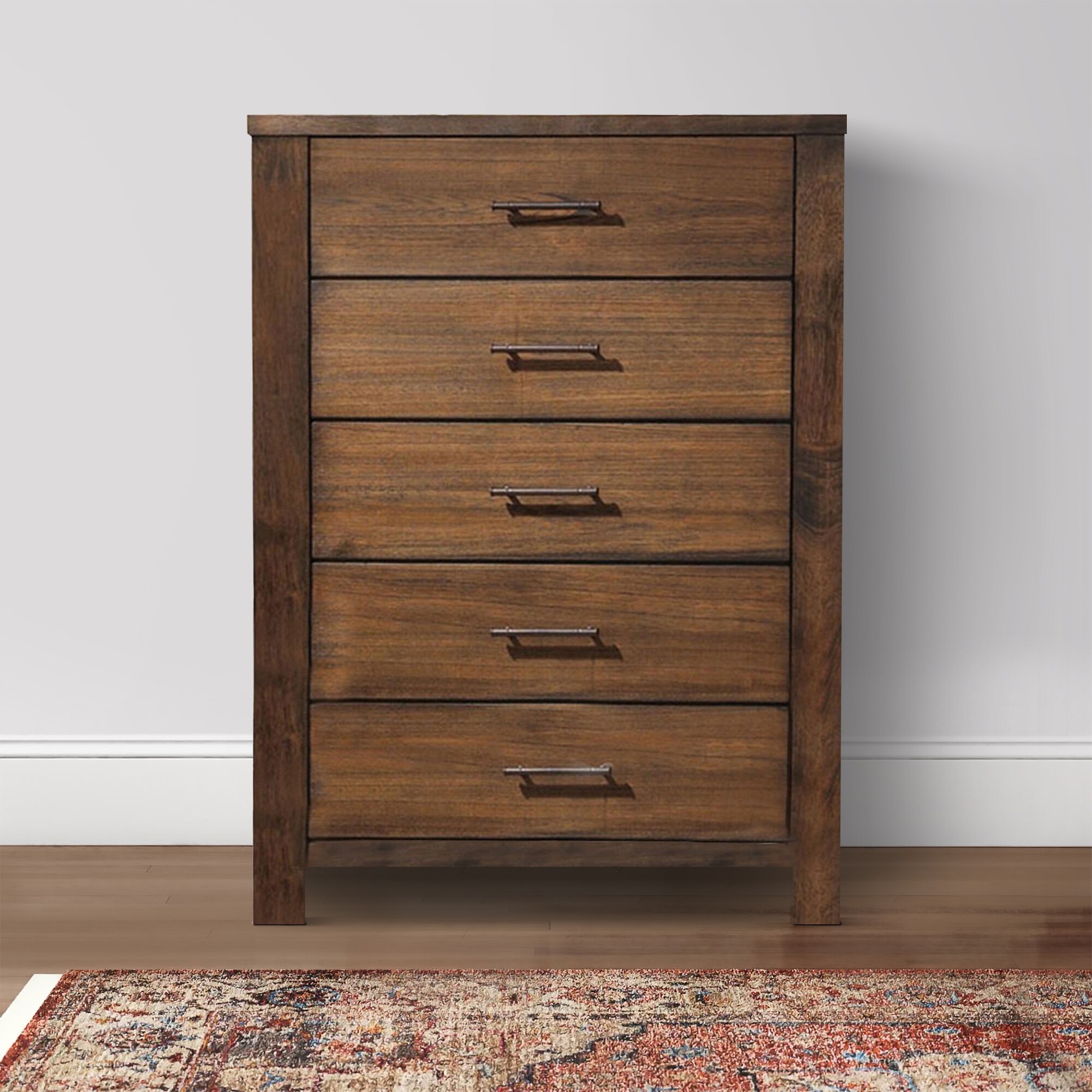 Benzara BM299083 dressers - View #6