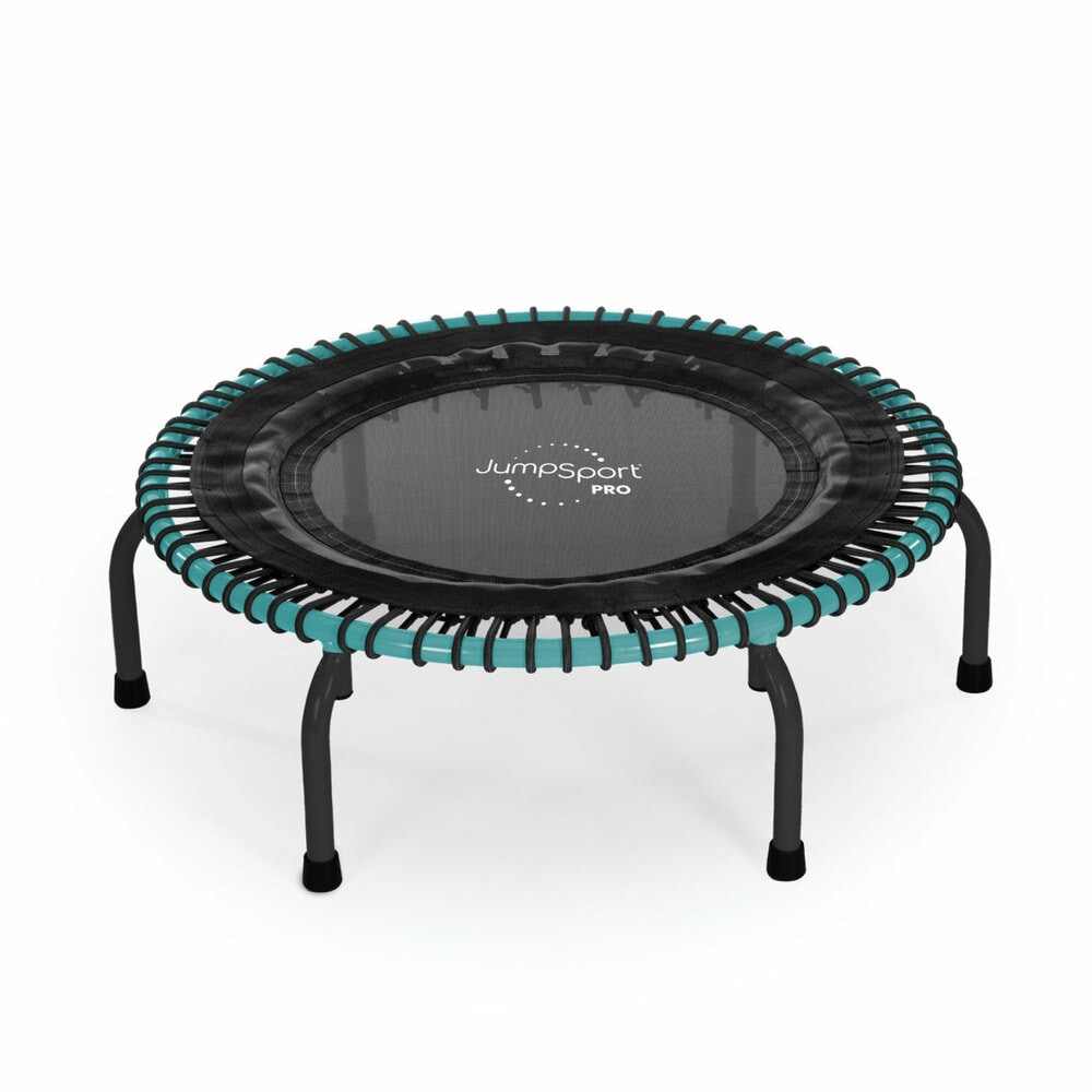 JumpSport 318126 trampolines - View #9