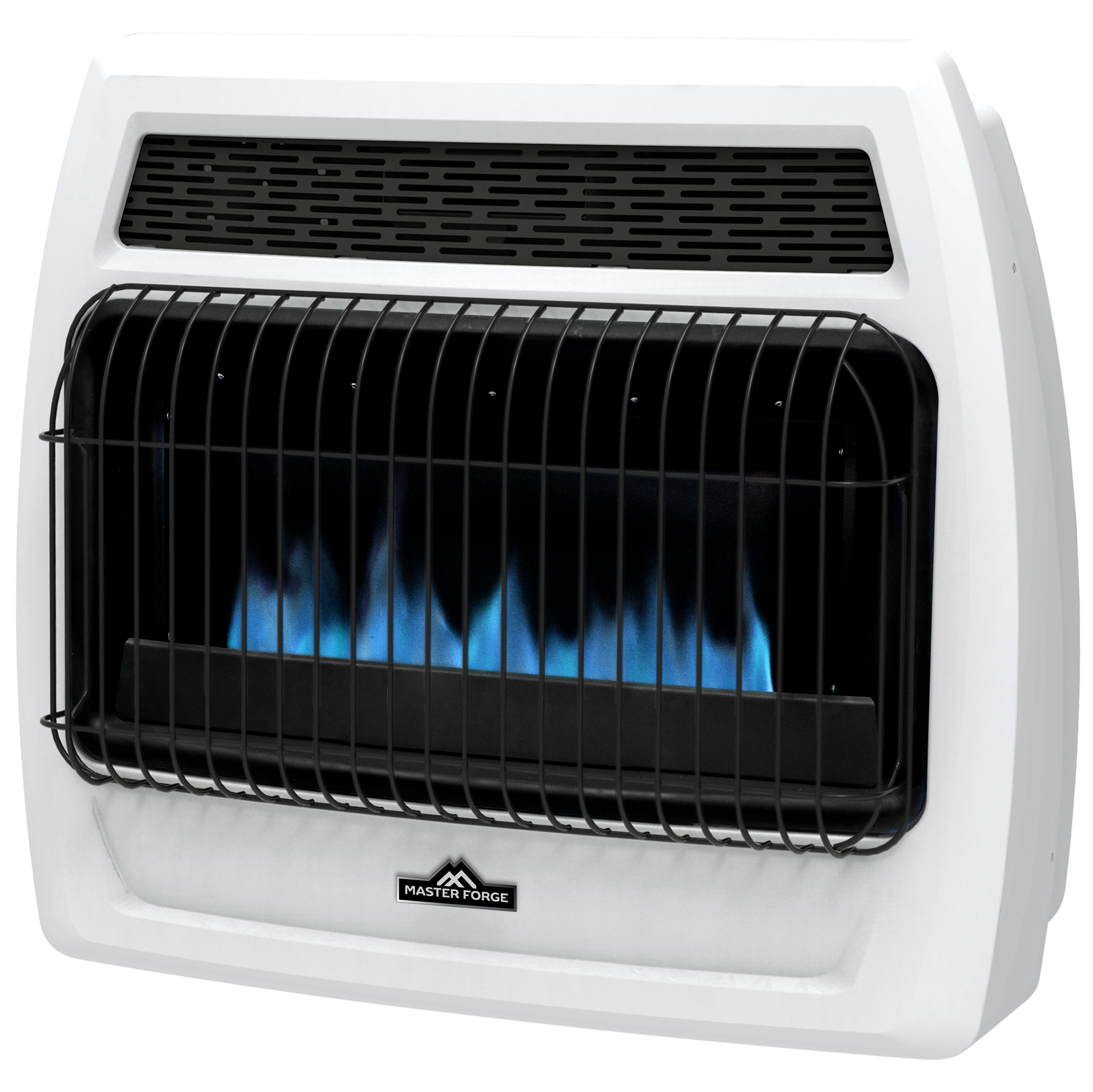 Master Forge BF30DMF Gas-Heaters - View #5