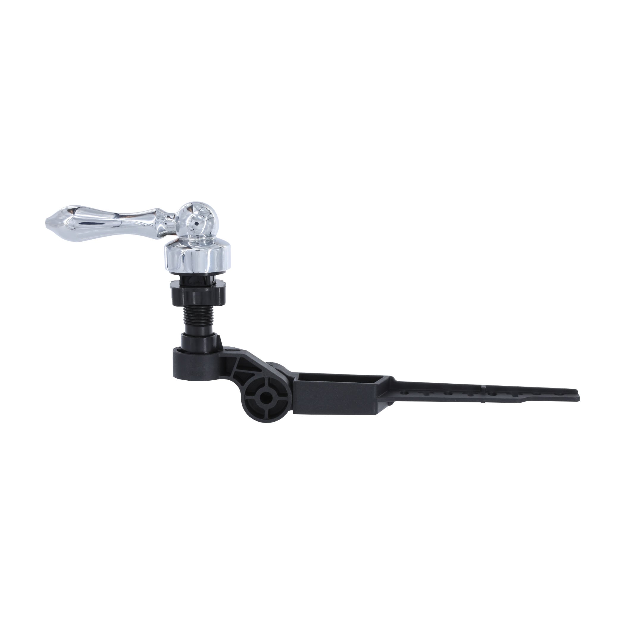 Danco 12059 Flush-Lever - View #9