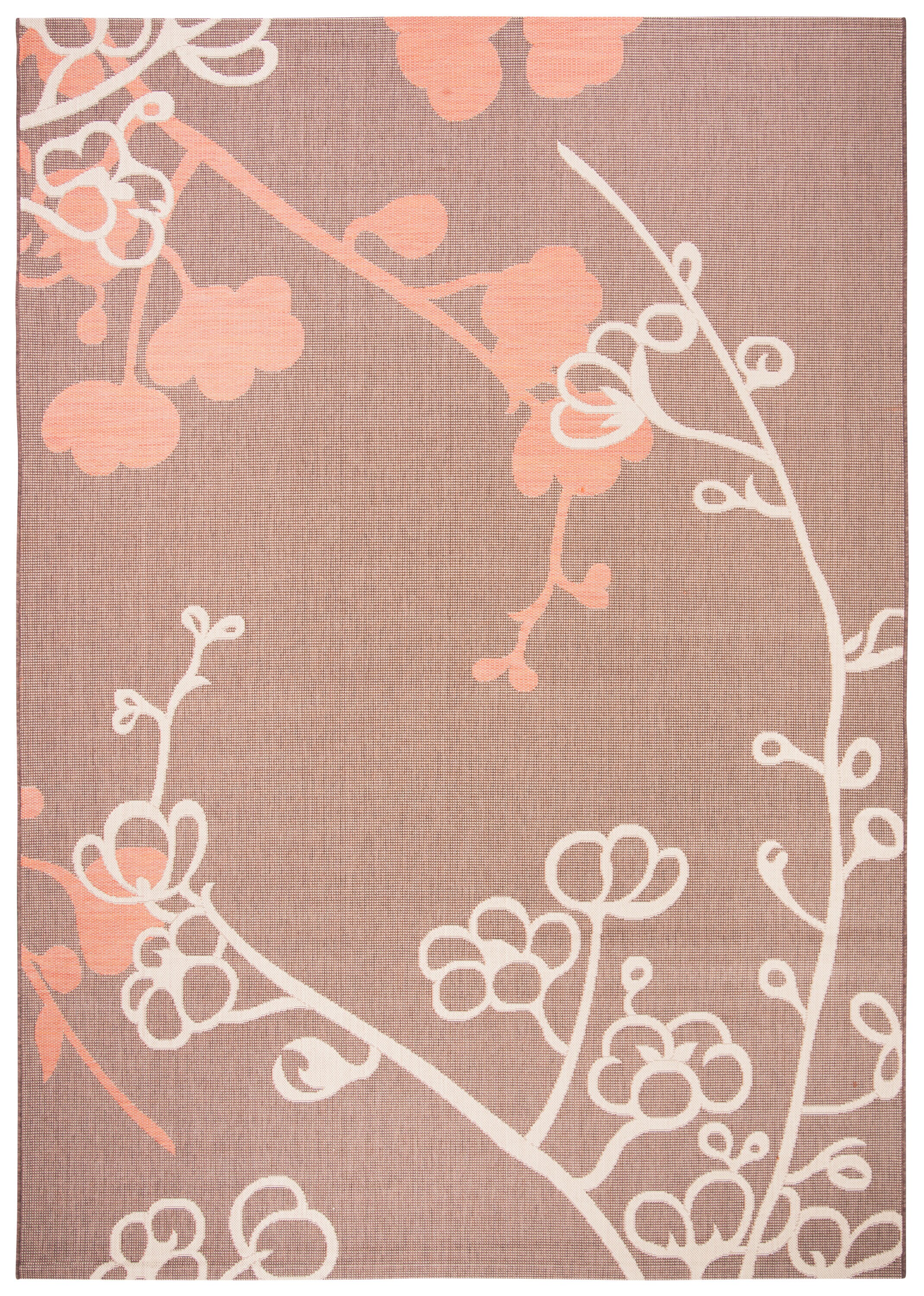 Safavieh CY4038C-6 rugs - View #2
