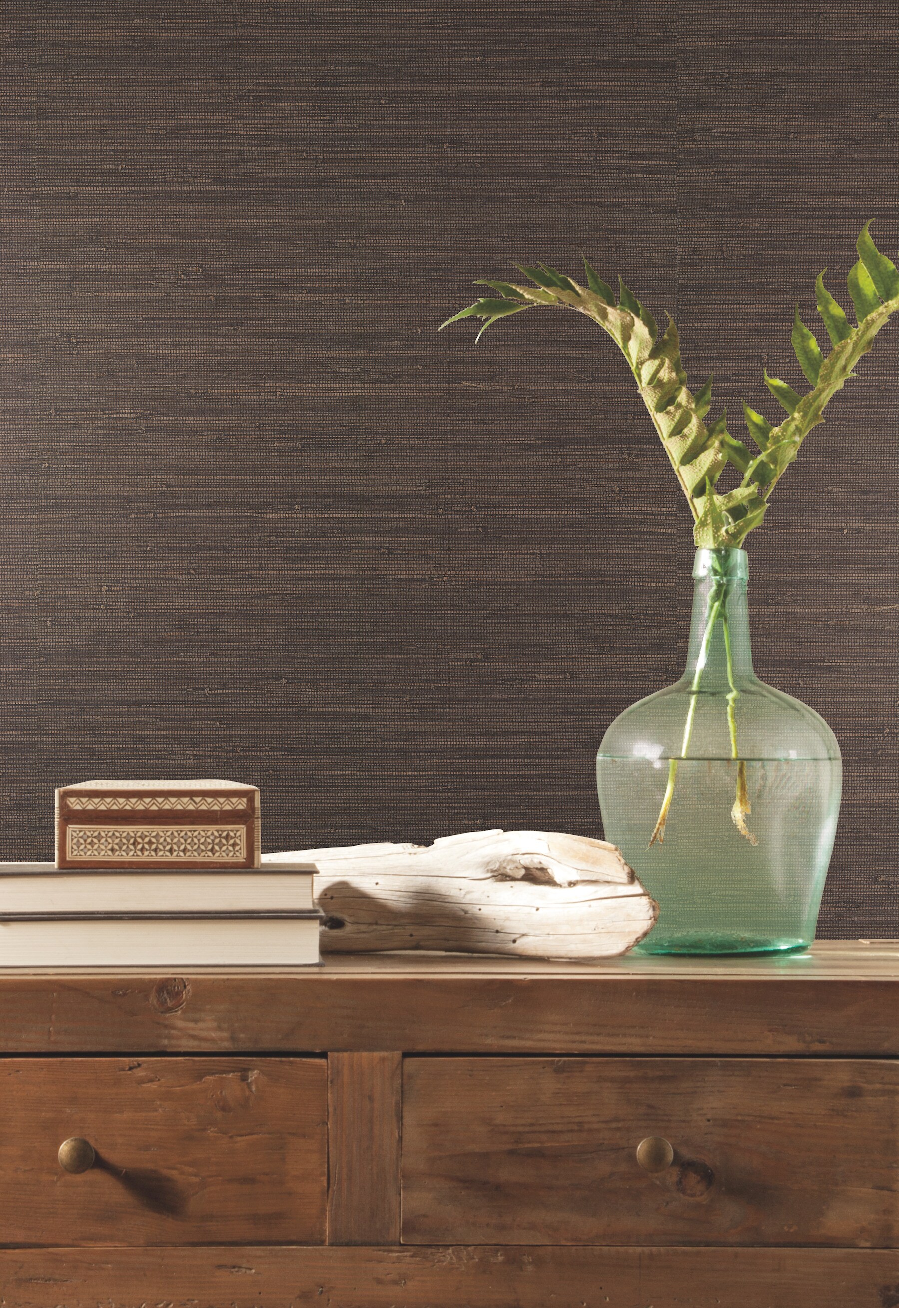 York Wallcoverings VG4437 wallpaper - View #2