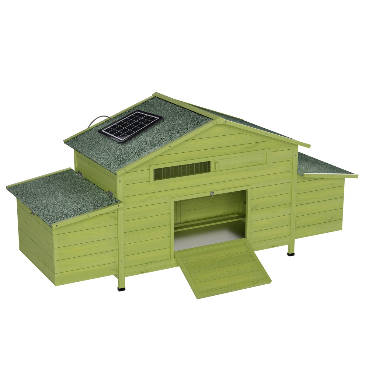 Streamdale Furniture W773S00010 Pet-Gates - View #7