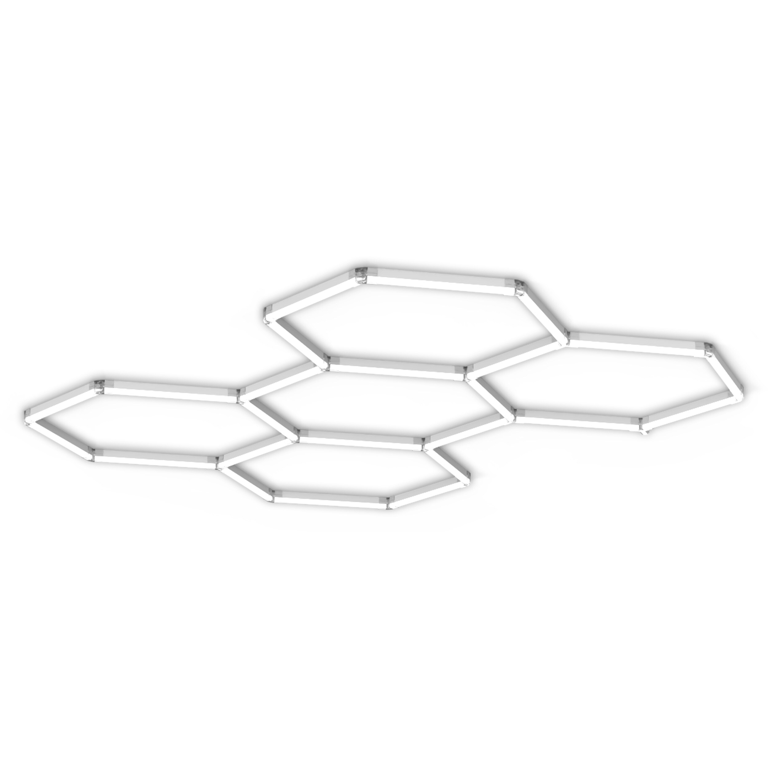 Cree Lighting CLHEX5/26/840  - View #2