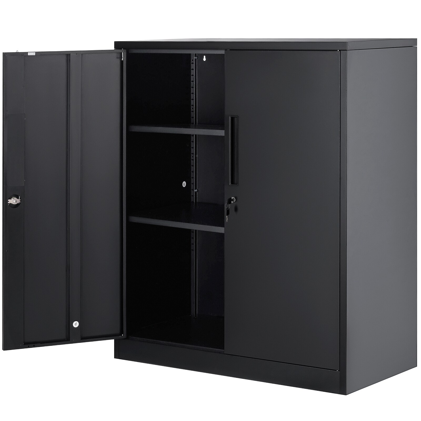 VEVOR SCZXCWJCQHY305531V0 Utility-Storage-Cabinets - View #9