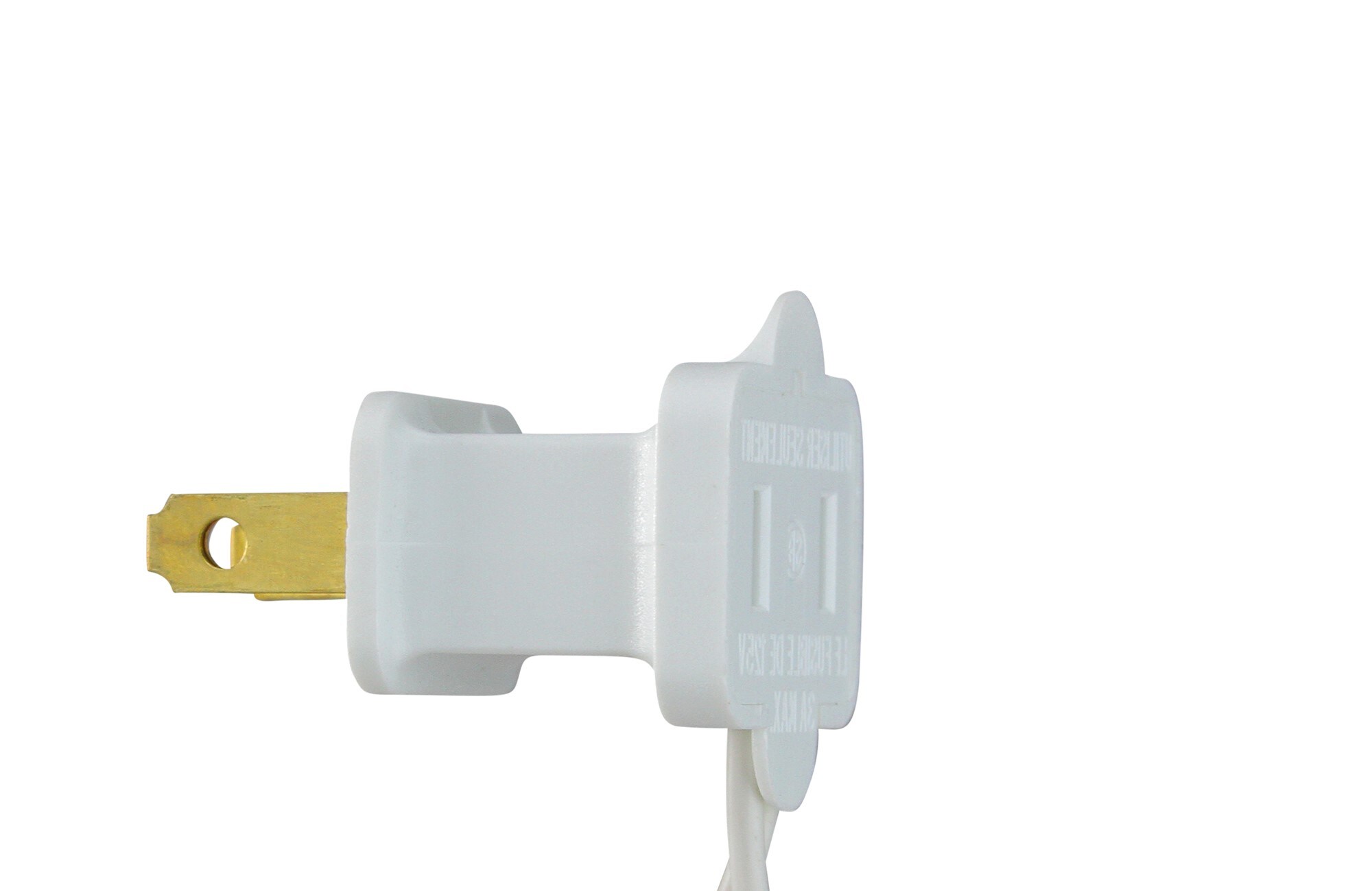 Northlight 33406588 Christmas-String-Lights - View #4