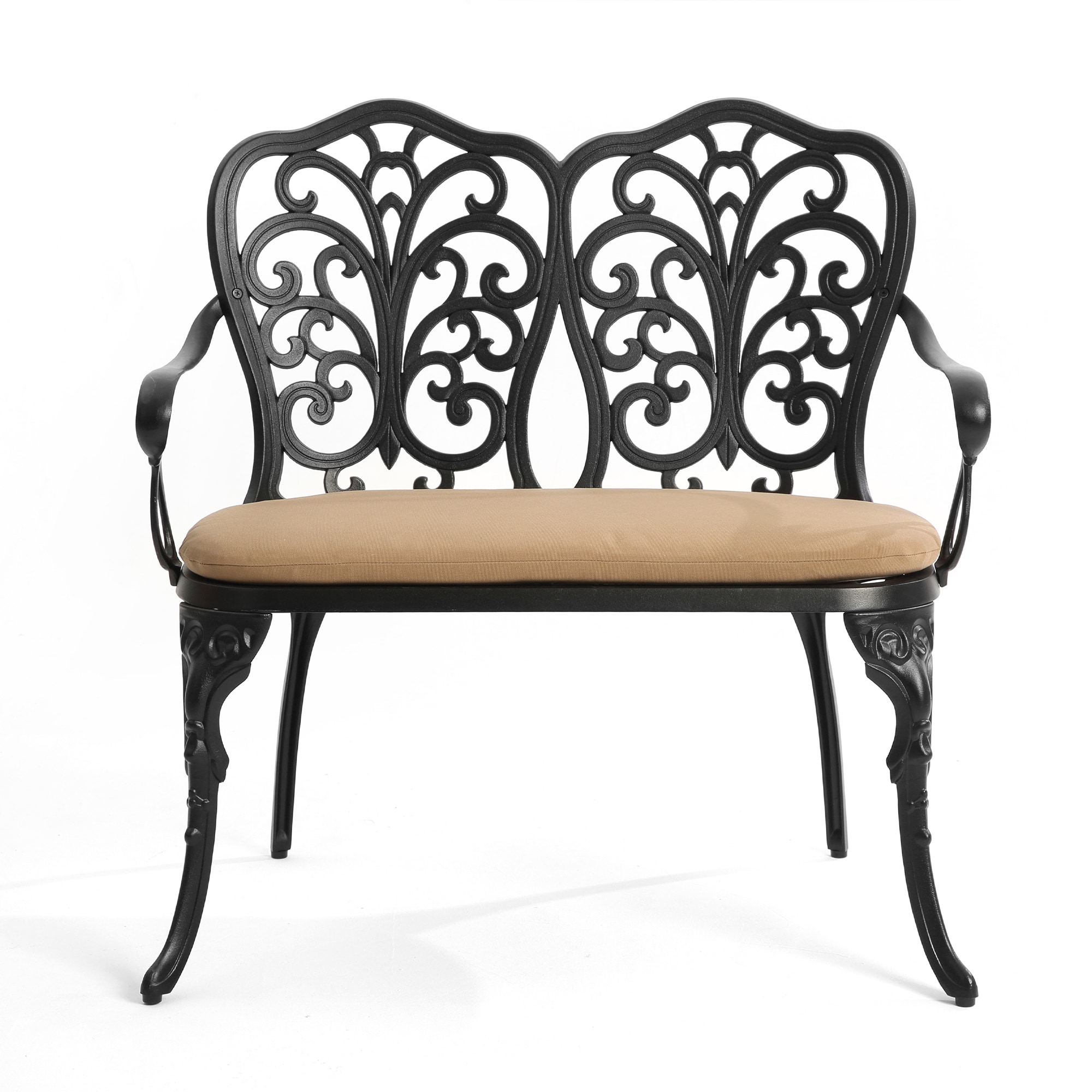 Mondawe MD-KT69618 Patio-Conversation-Sets - View #3
