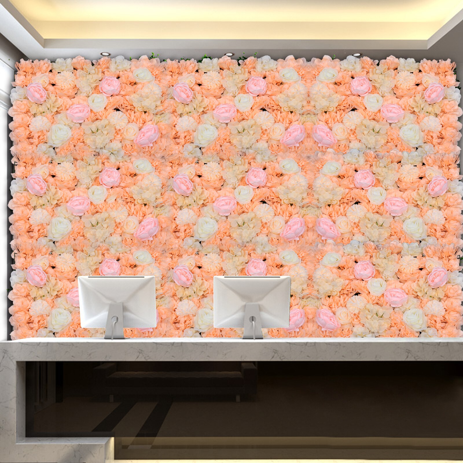 CNCEST HG-ZJ8209-937 Garden-Trellis - View #8