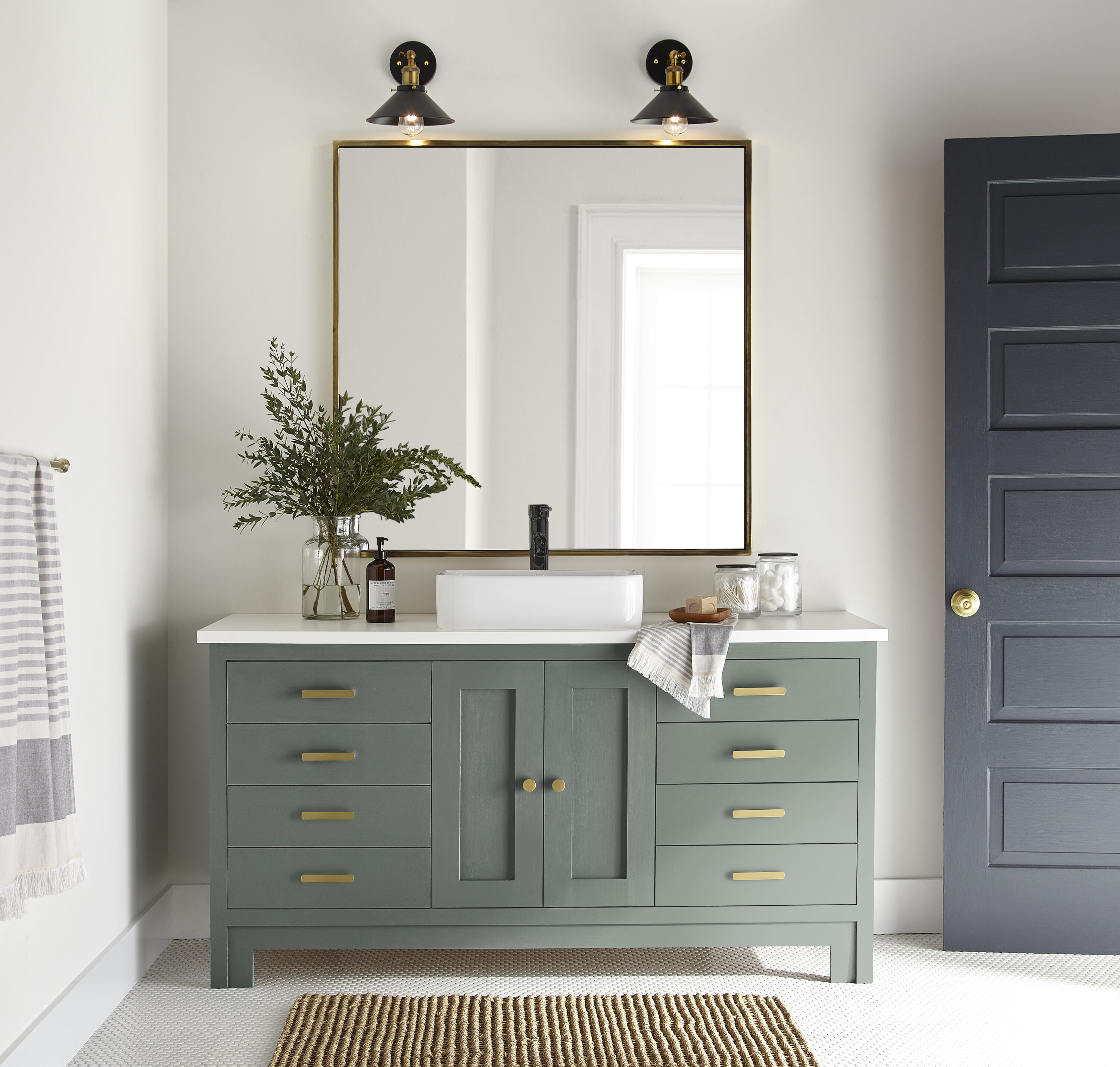 Magnolia Home MAG007-4141124 Cabinet-Furniture-Paint - View #2