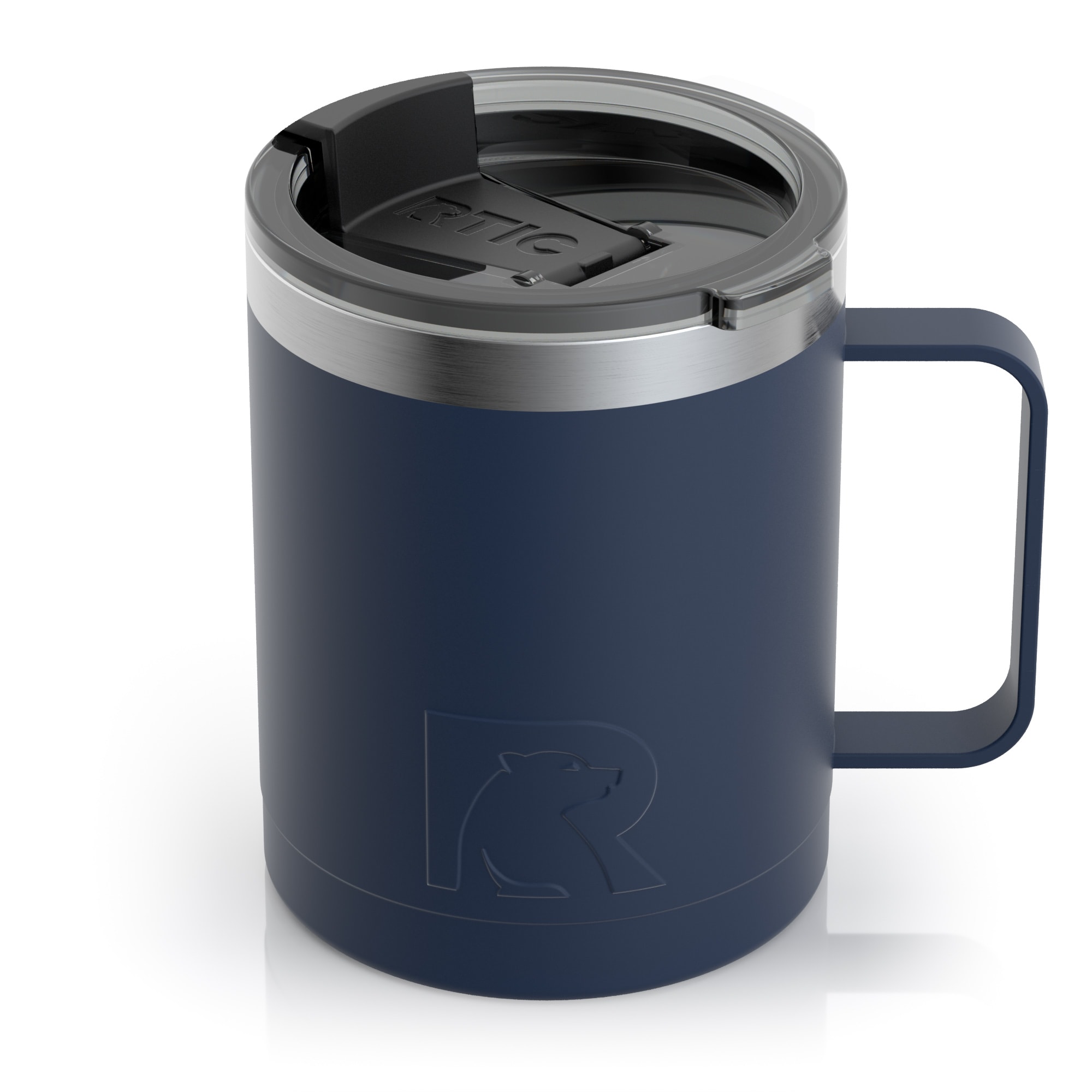 RTIC Outdoors 9470 Water-Bottles-Mugs - View #6