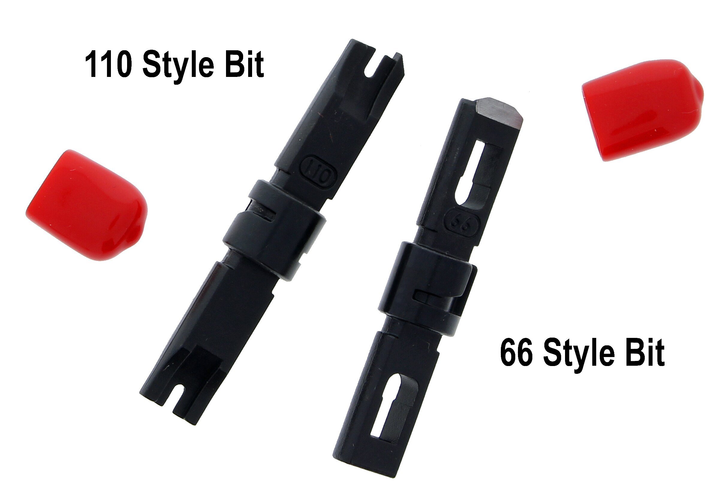 IDEAL 33-506 Wire-Strippers-Crimpers-Cutters - View #10