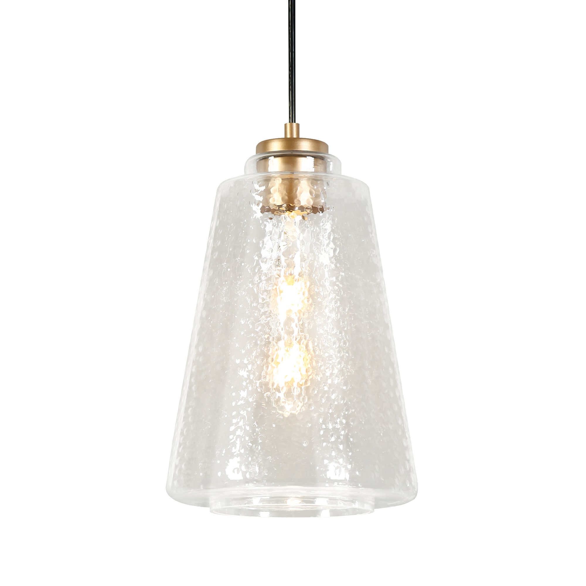 LNC LAM6VNZ5334Q9C Pendant-Lights - View #12
