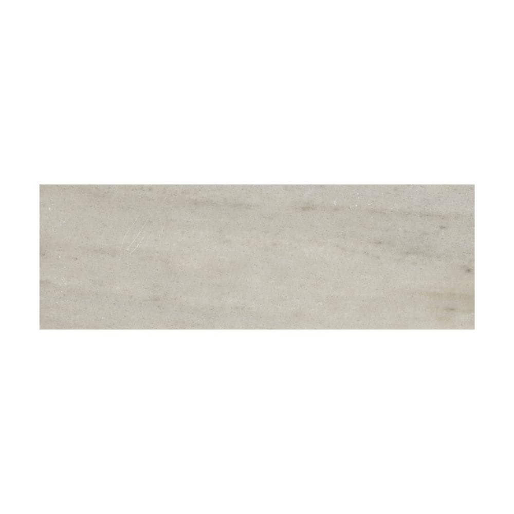American Olean GS37412FLTCC1U Ceramic-Tile - View #8