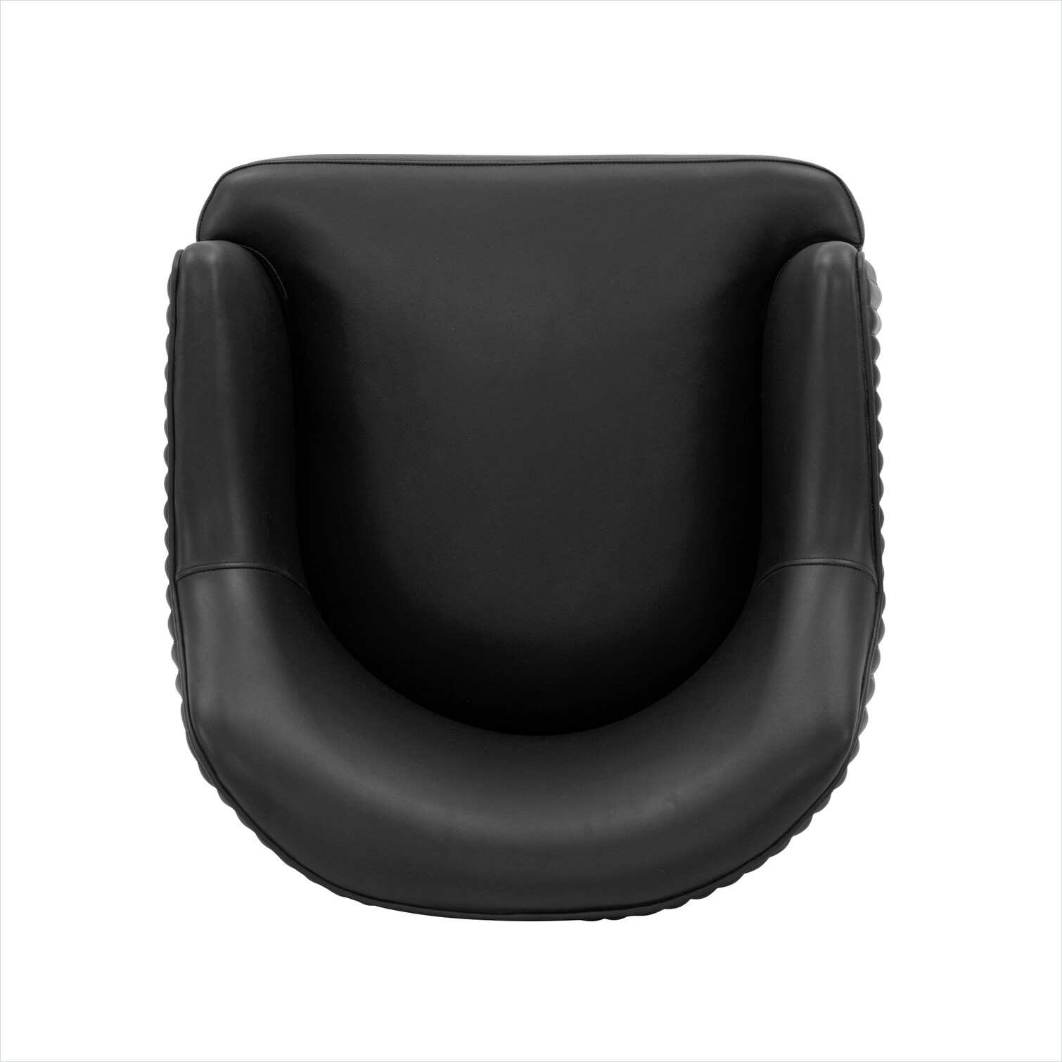 Naturefalls F2VSXQWZ3XE8 Dining-Chairs - View #3