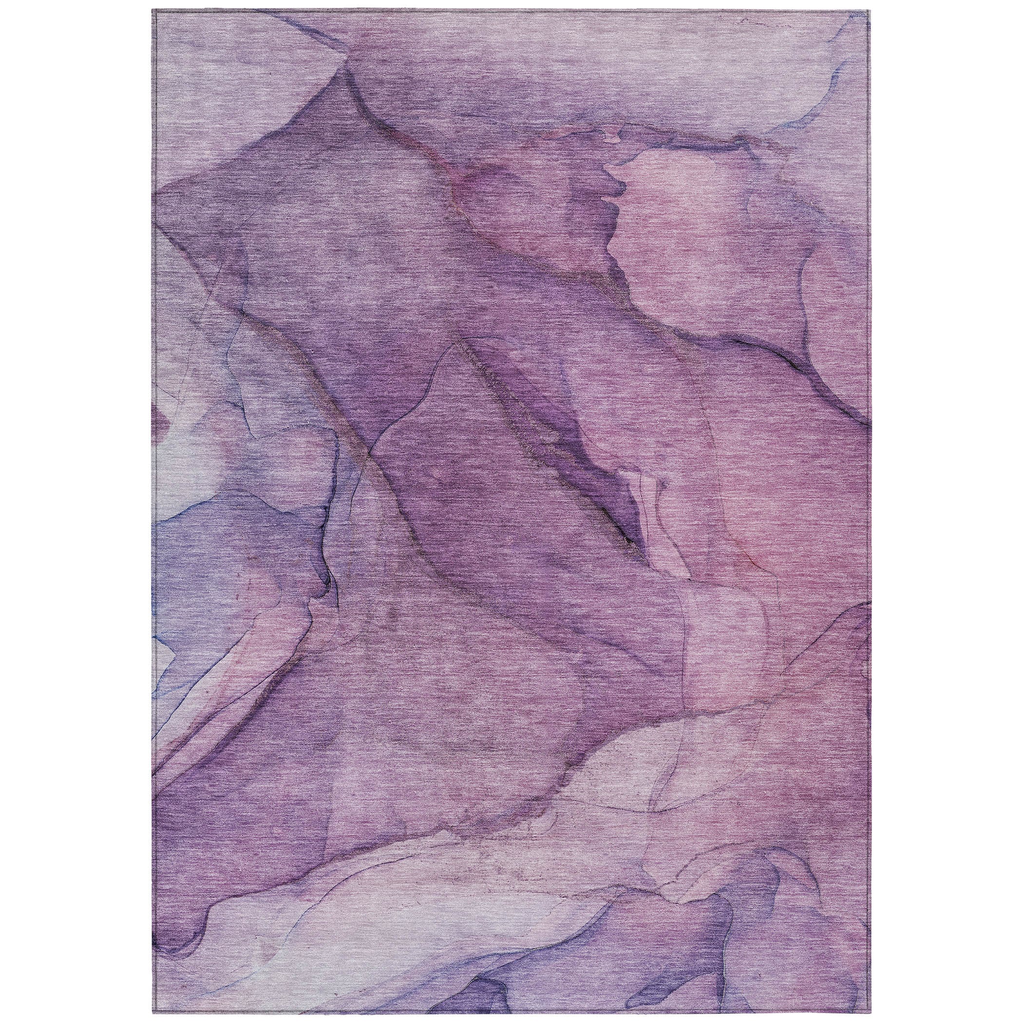 Addison Rugs ACN607PP8X10 rugs - View #2